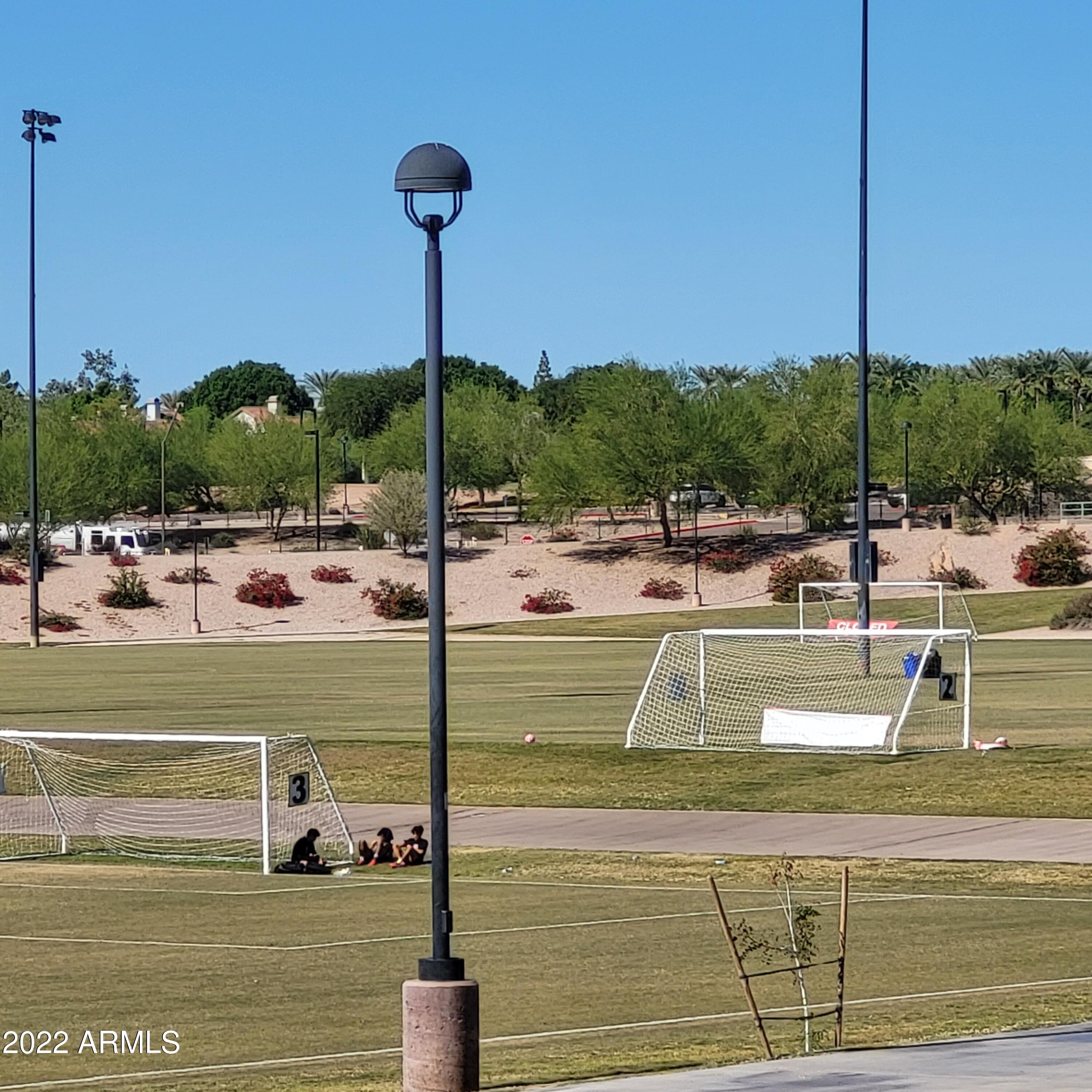 8245 E BELL Road Unit: 150