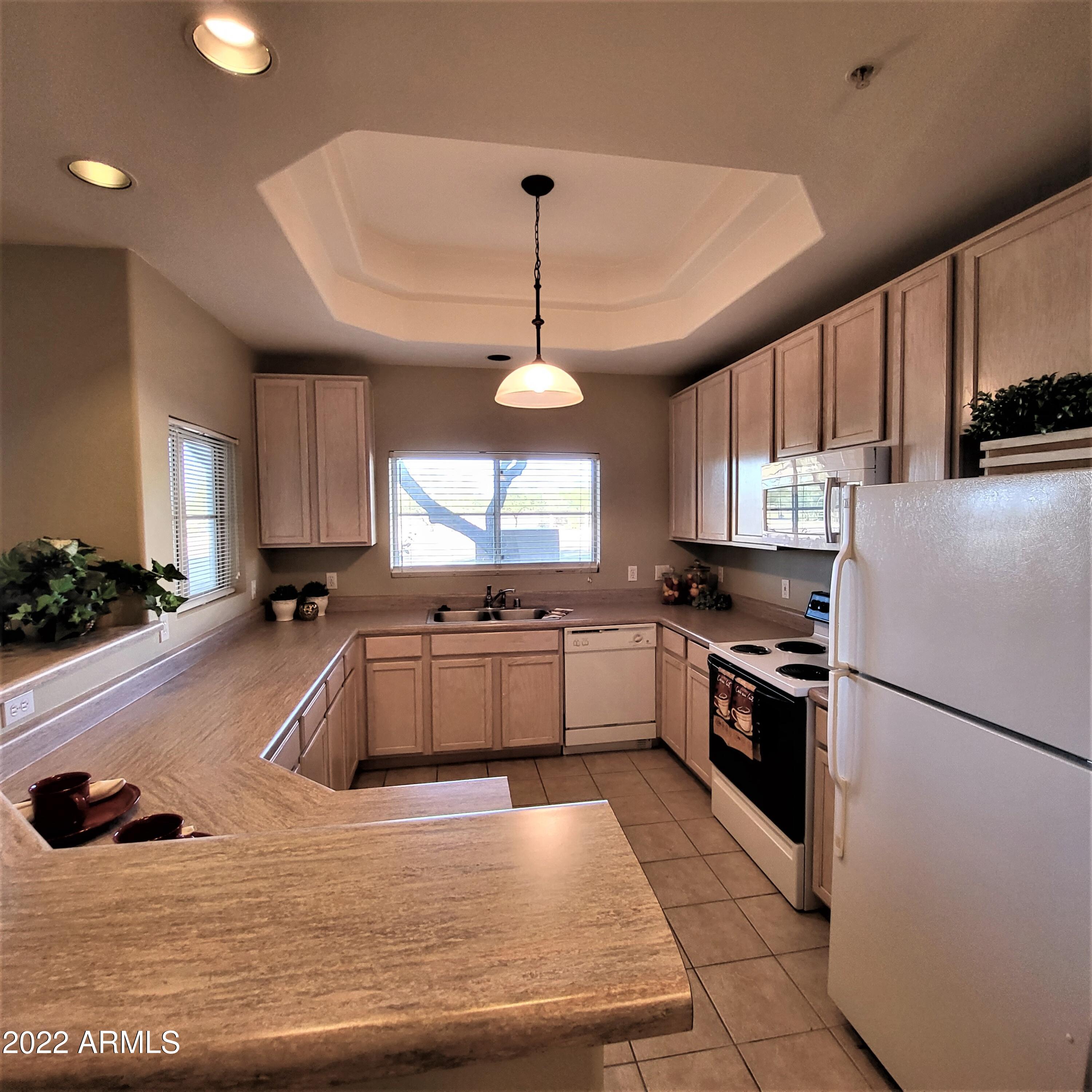 8245 E BELL Road Unit: 150