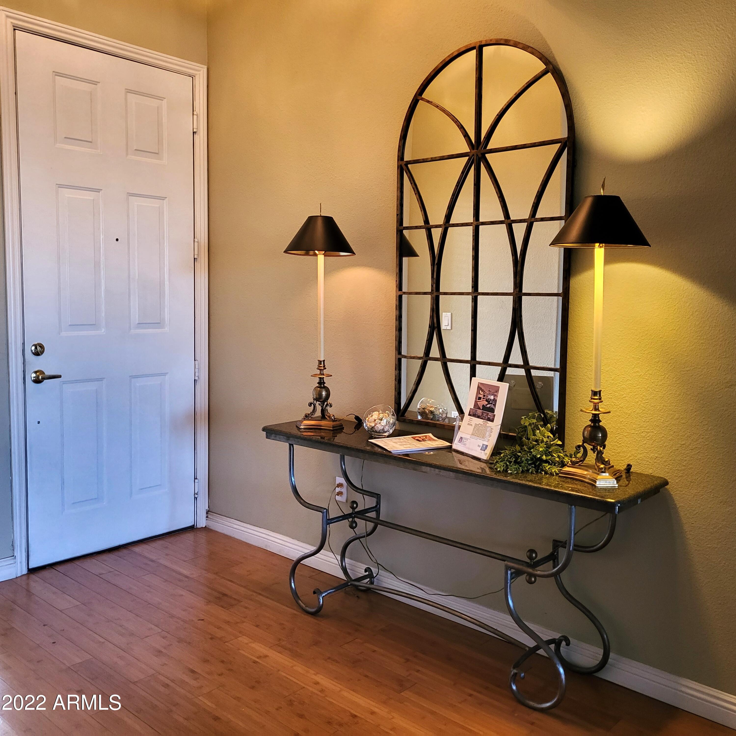 8245 E BELL Road Unit: 150