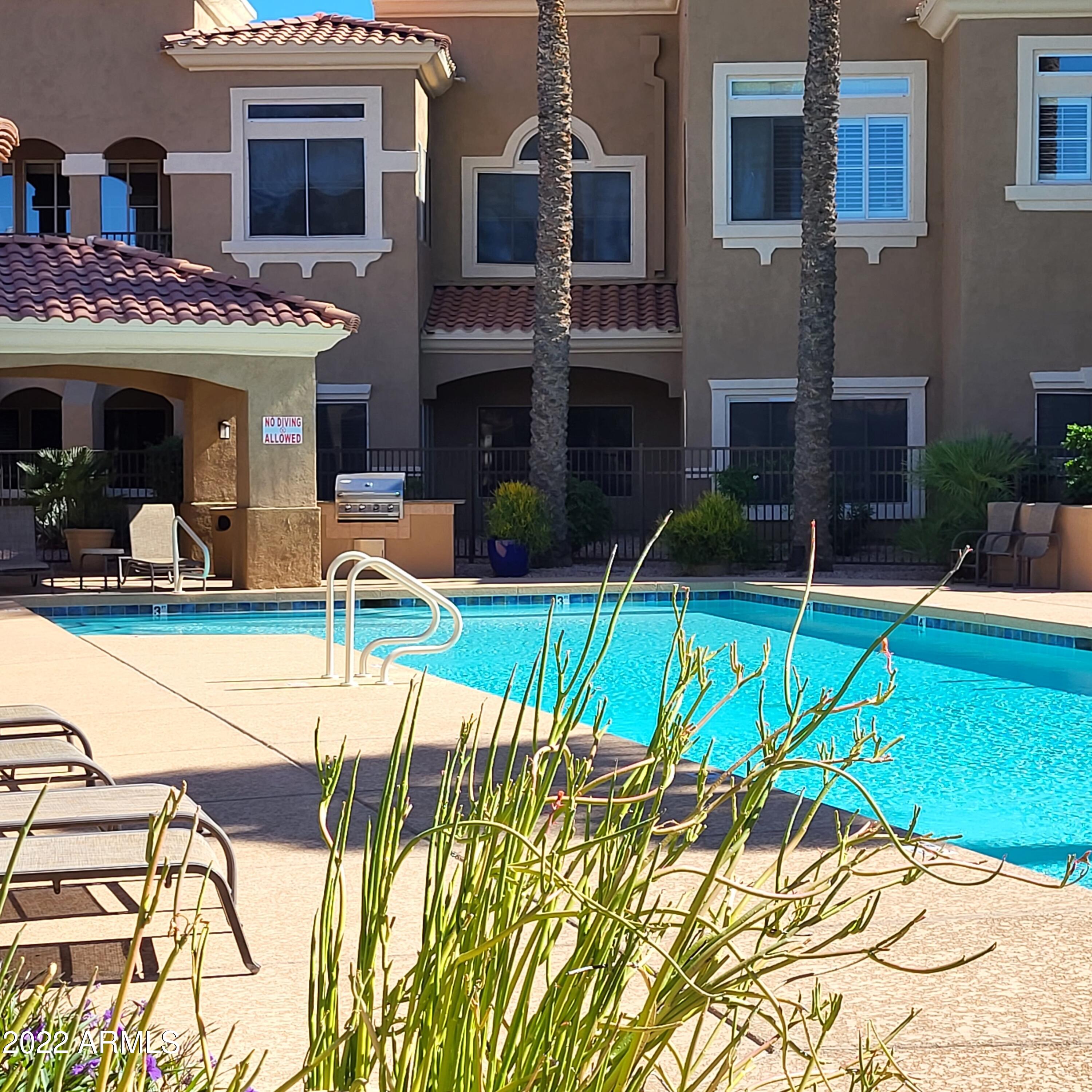 8245 E BELL Road Unit: 150