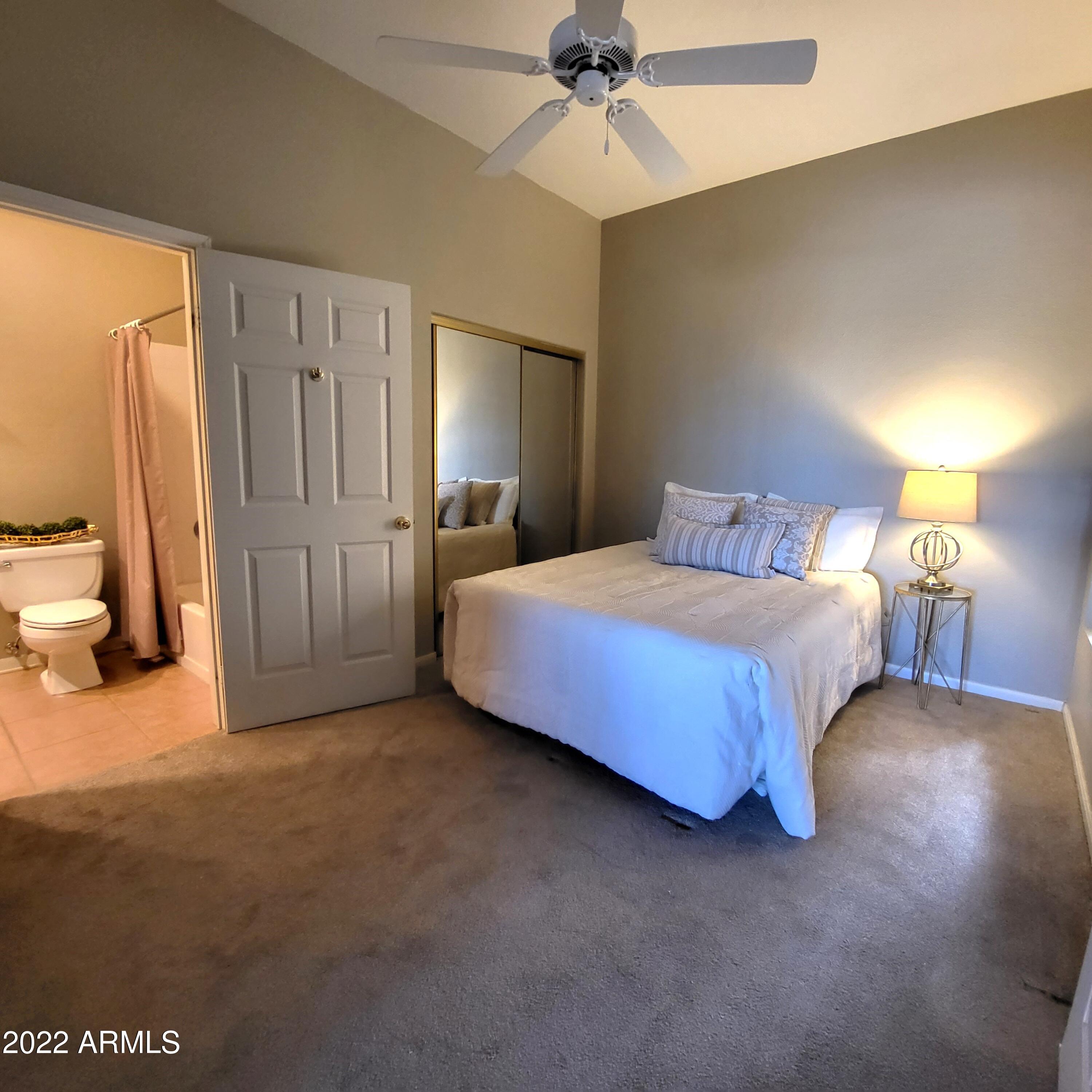 8245 E BELL Road Unit: 150