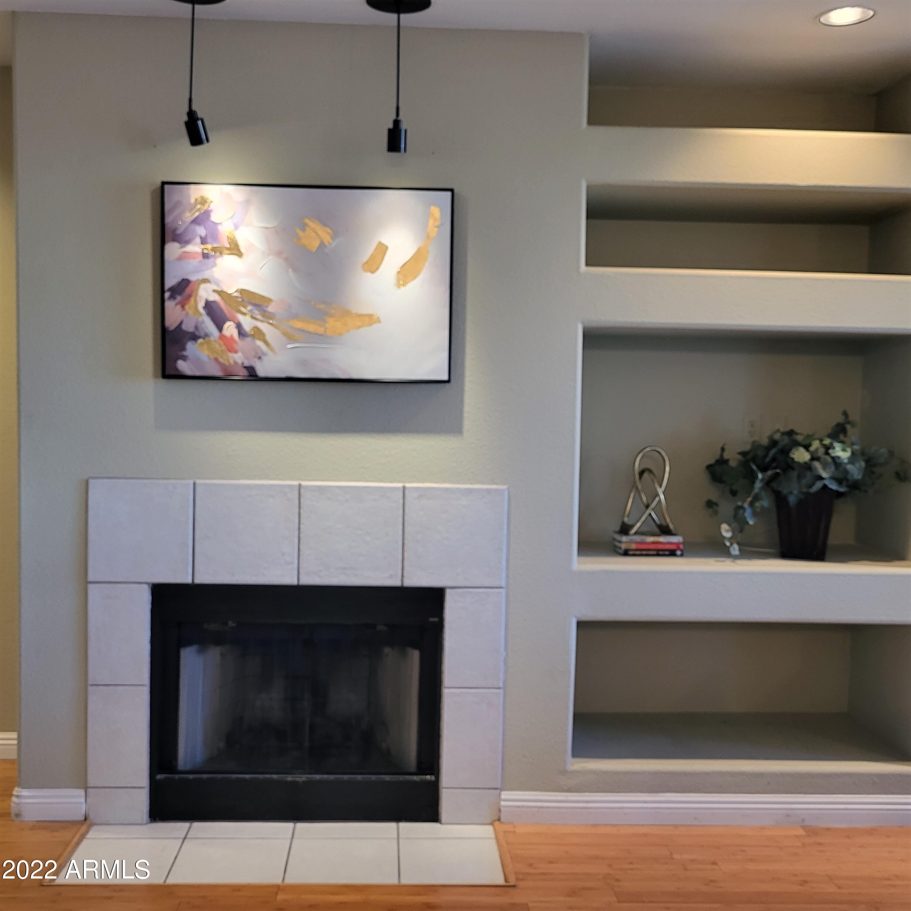 8245 E BELL Road Unit: 150