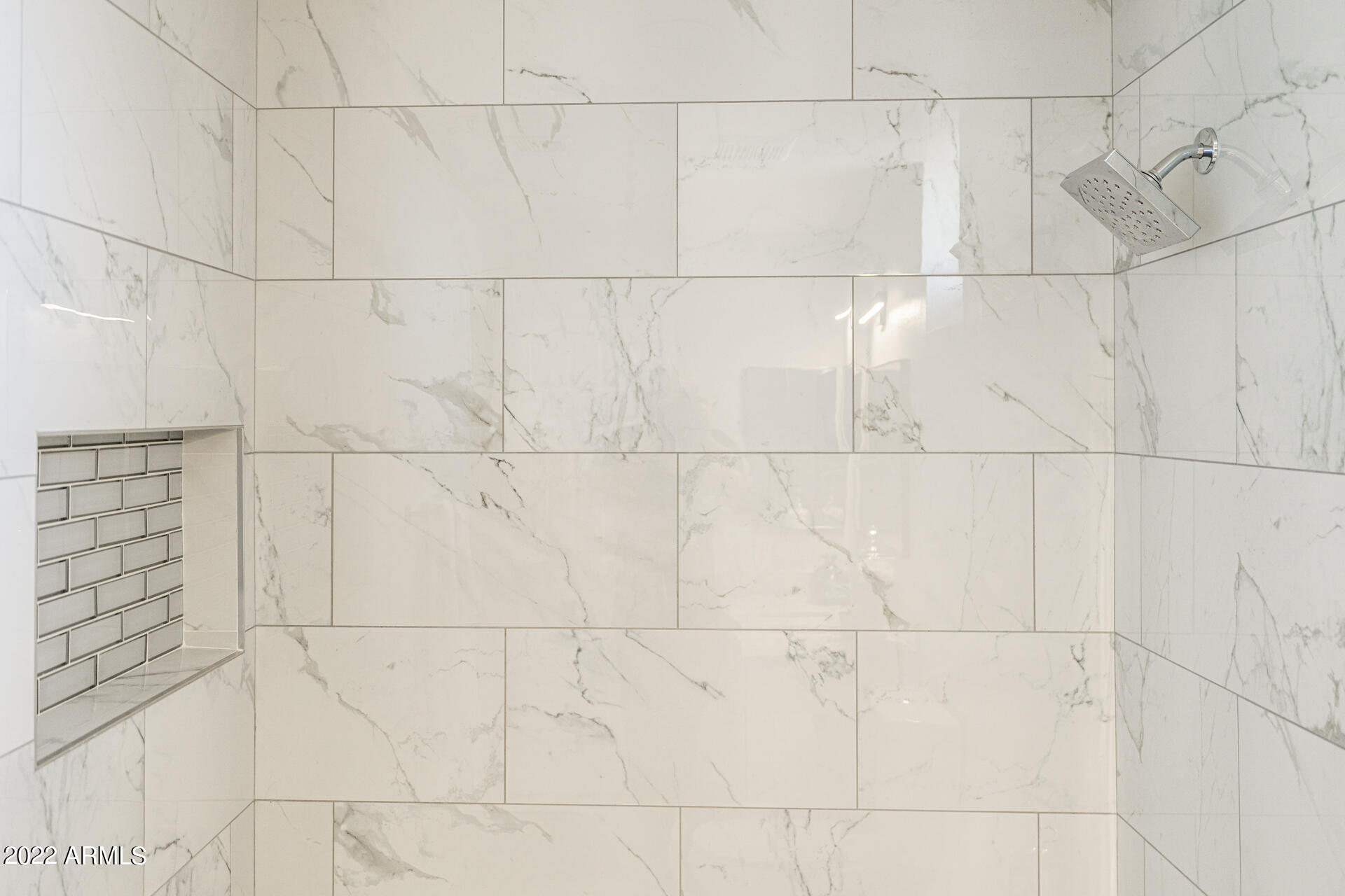 20100 N 78TH Place Unit: 2038