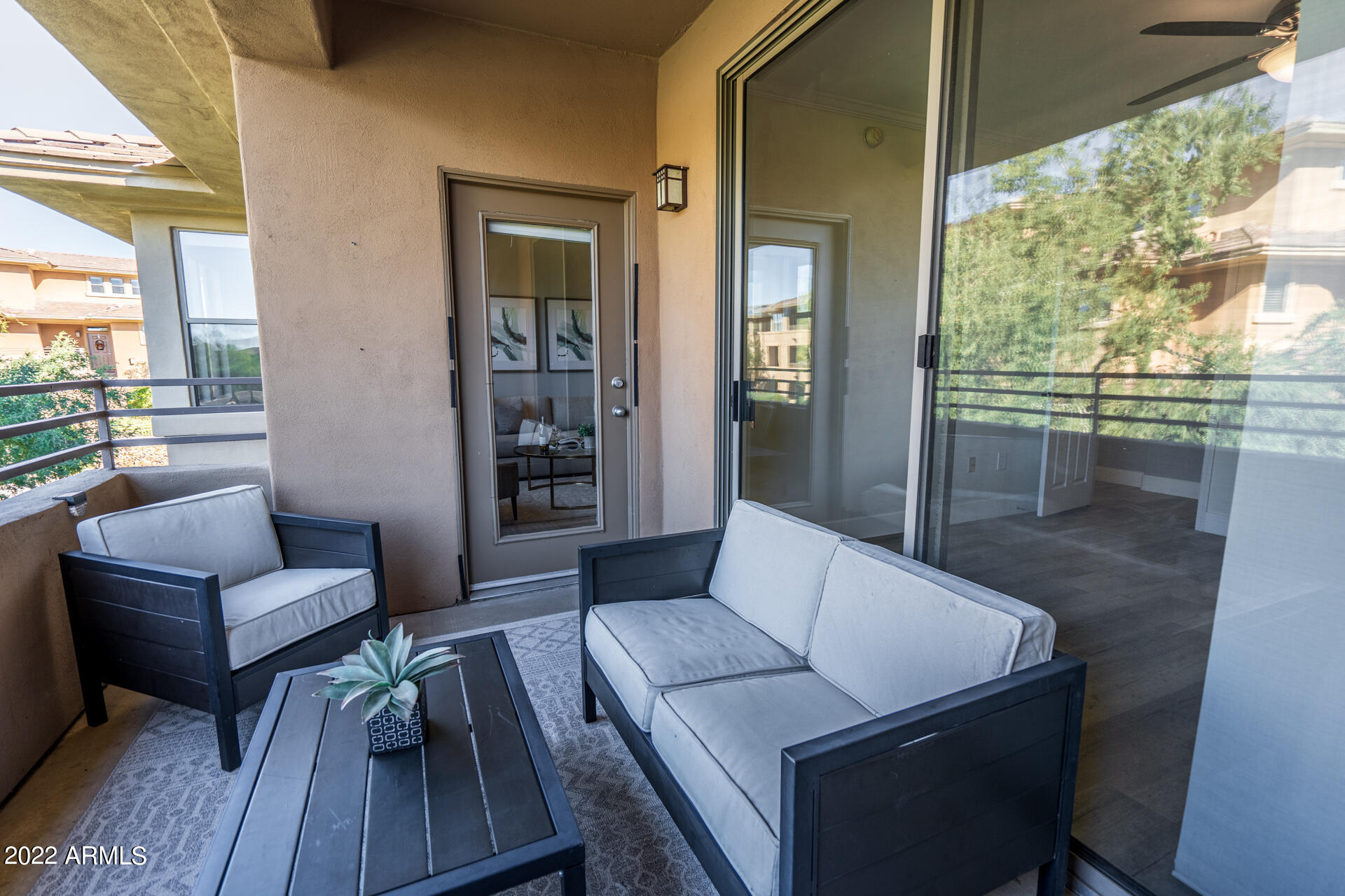 20100 N 78TH Place Unit: 2038