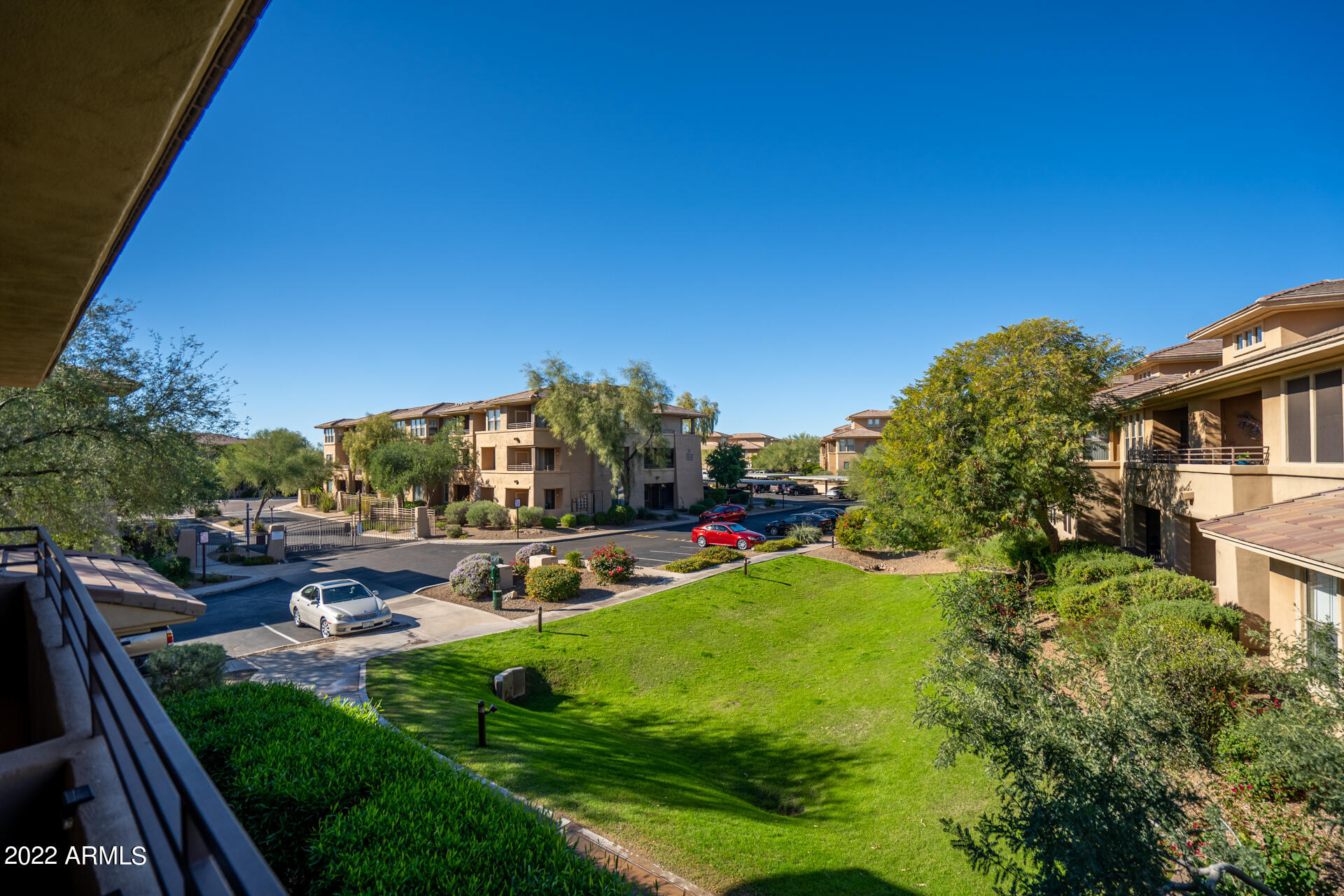 20100 N 78TH Place Unit: 2038