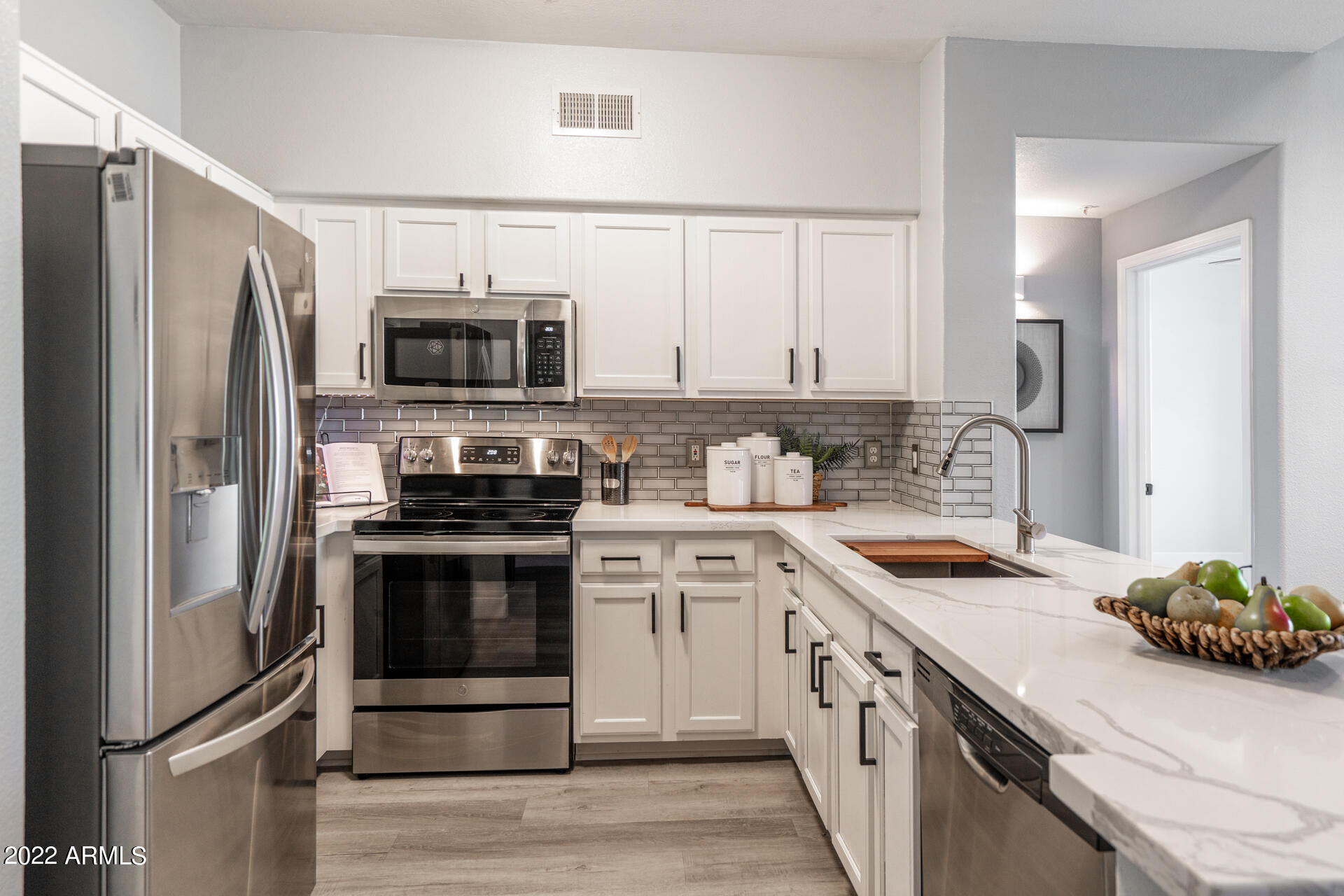 20100 N 78TH Place Unit: 2038