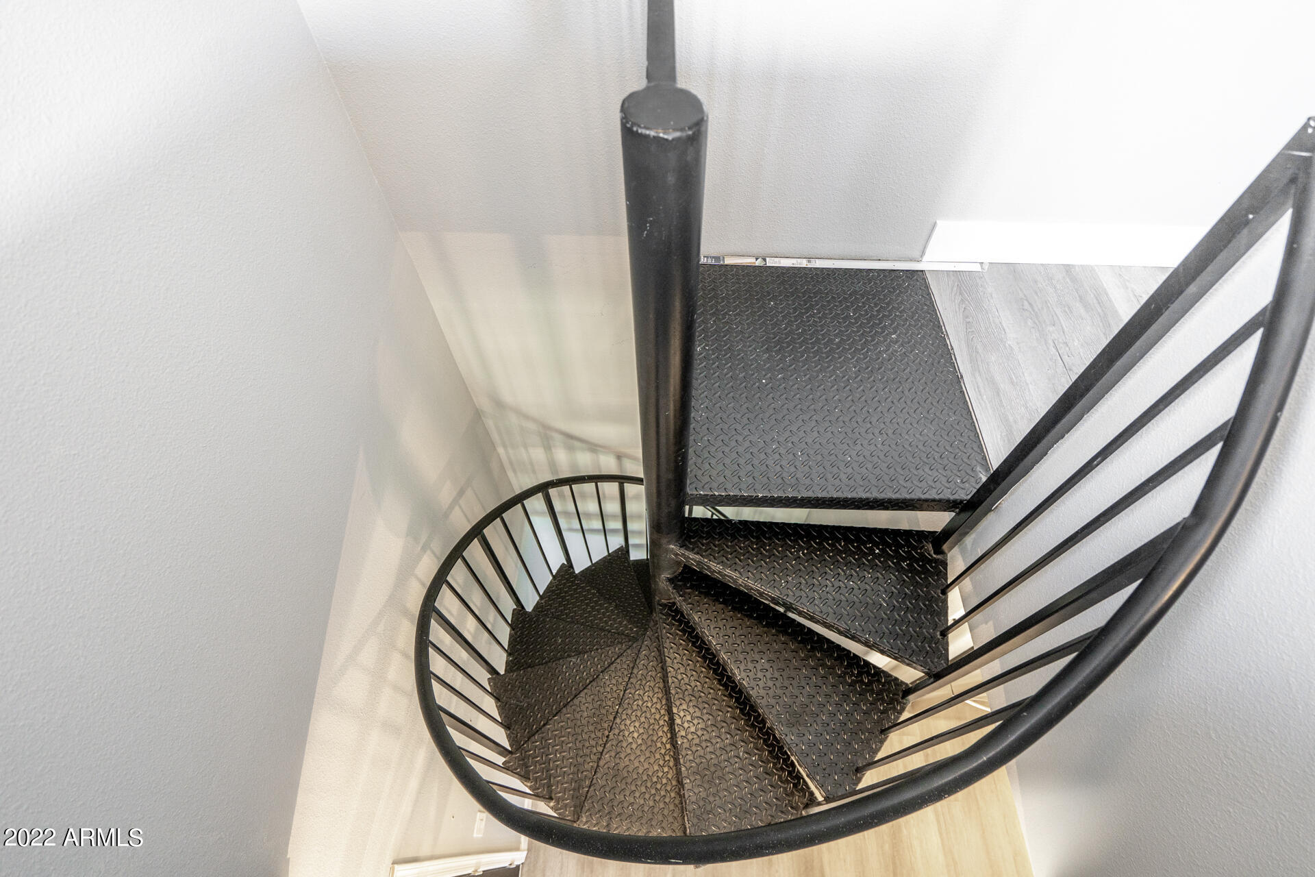 20100 N 78TH Place Unit: 2038