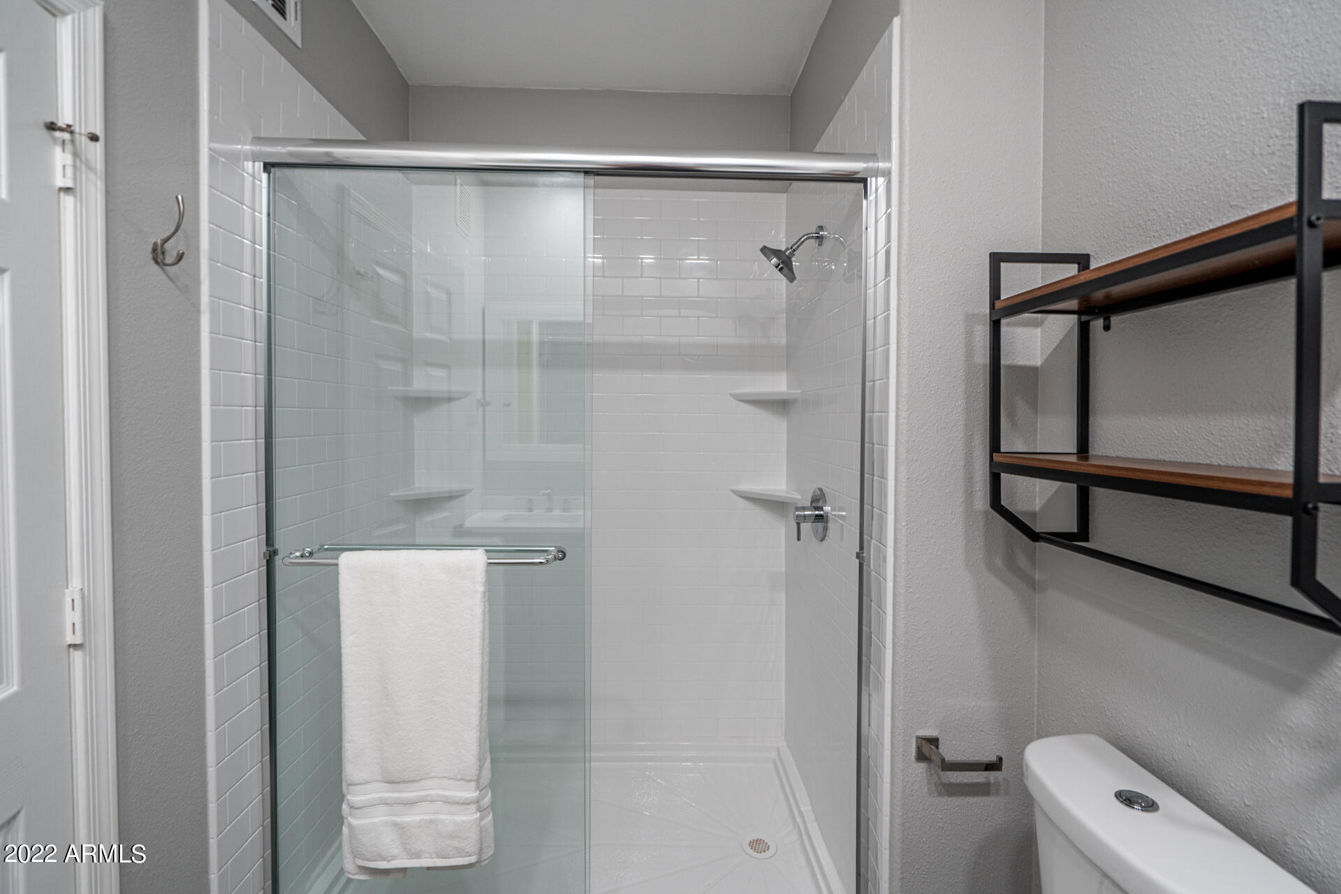 20100 N 78TH Place Unit: 2038