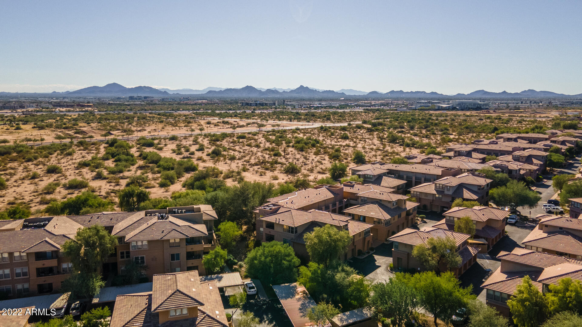 20100 N 78TH Place Unit: 2038