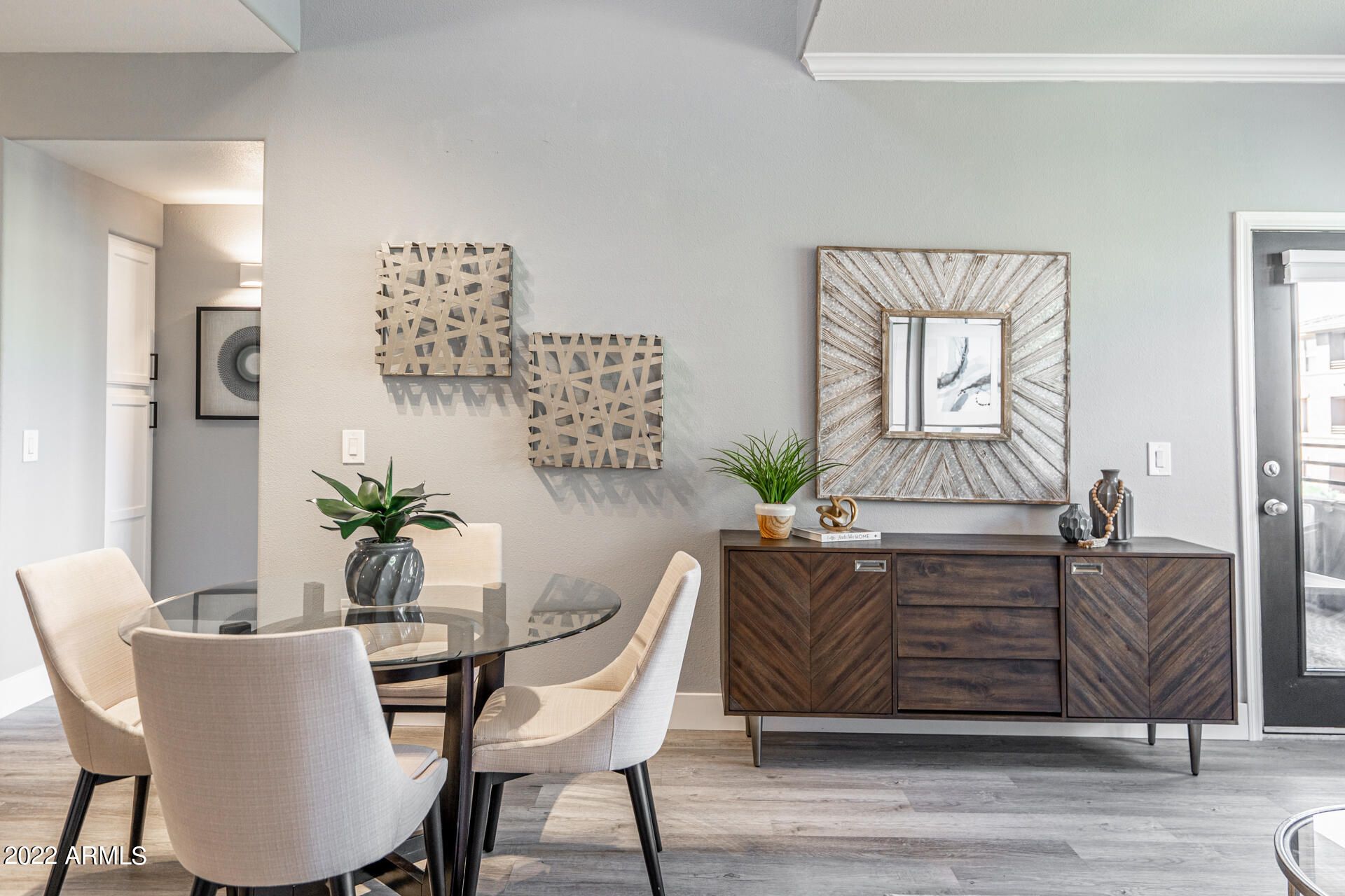 20100 N 78TH Place Unit: 2038