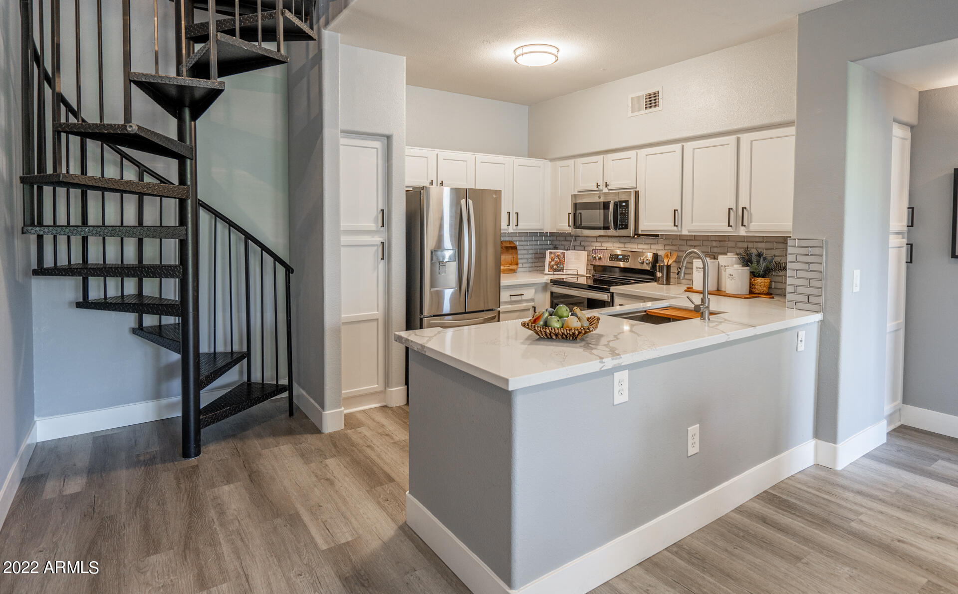 20100 N 78TH Place Unit: 2038