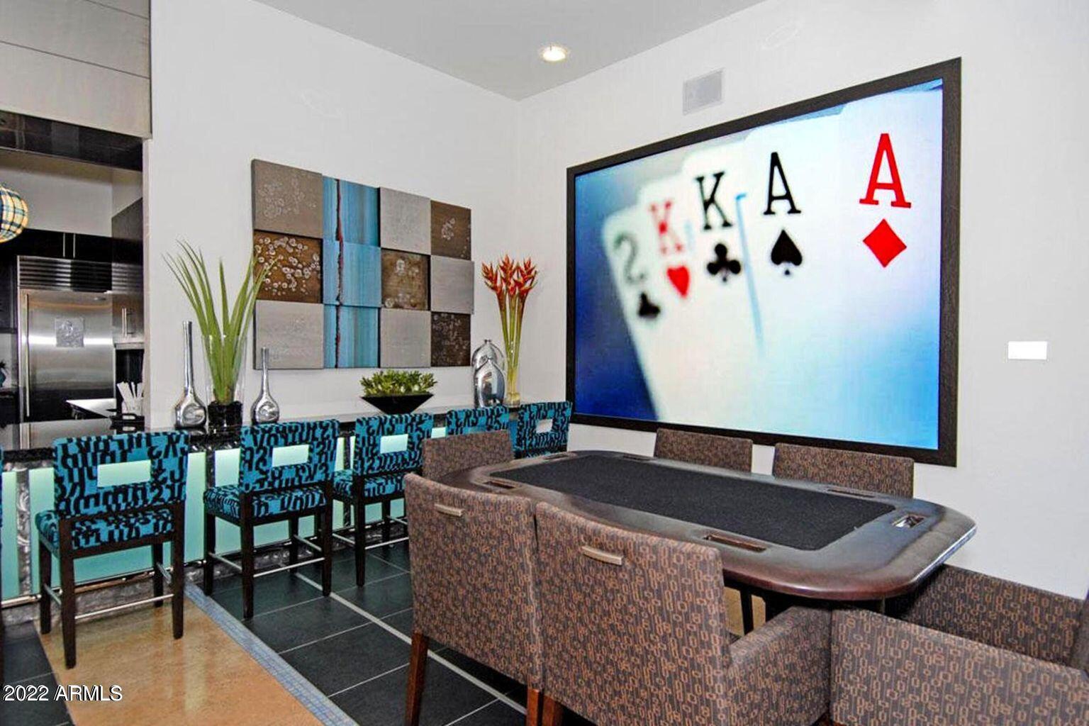 20100 N 78TH Place Unit: 2038