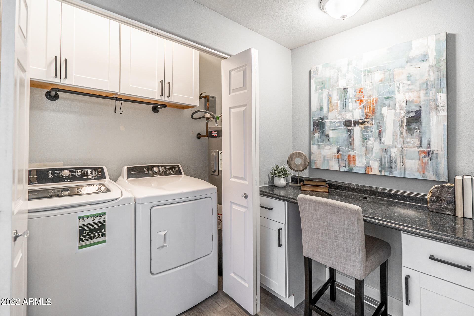 20100 N 78TH Place Unit: 2038