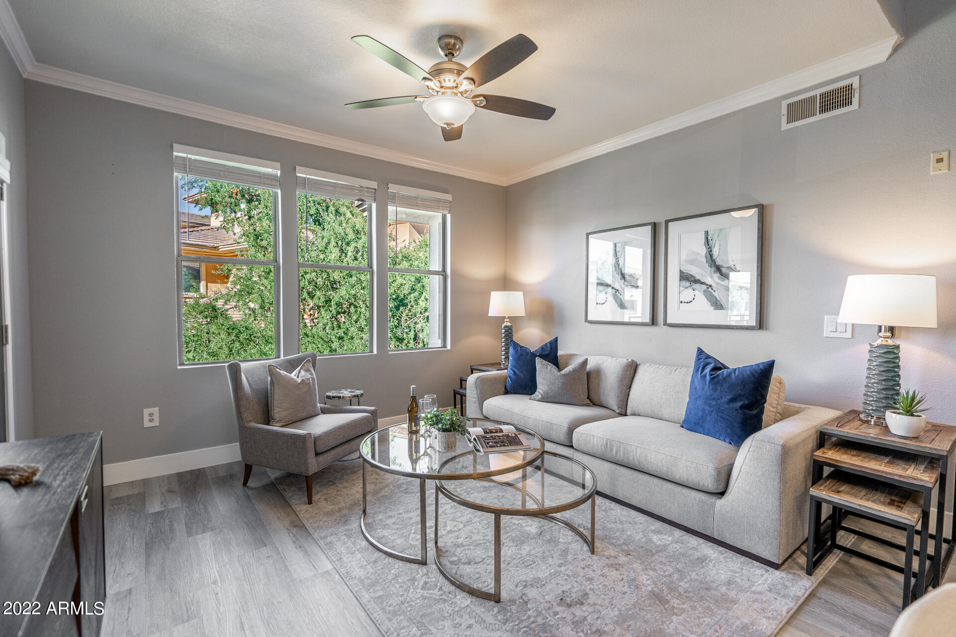 20100 N 78TH Place Unit: 2038