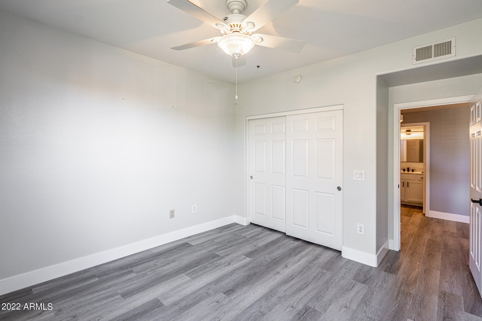 20100 N 78TH Place Unit: 2038