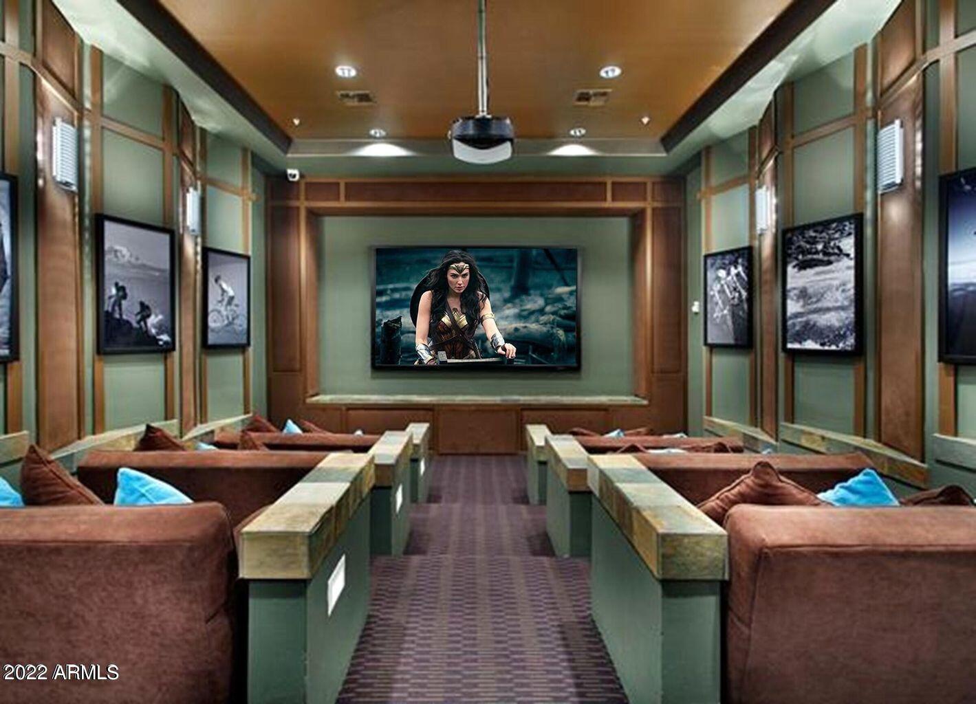 20100 N 78TH Place Unit: 2038