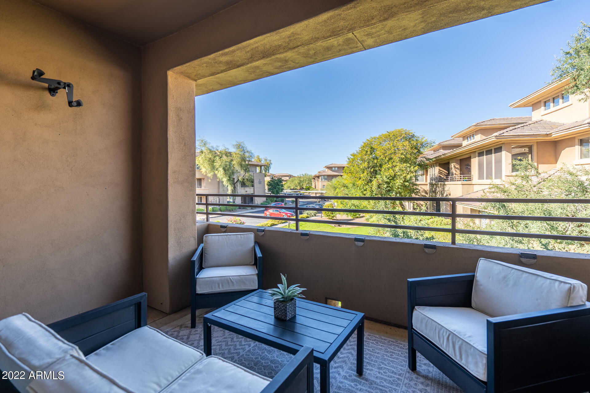 20100 N 78TH Place Unit: 2038