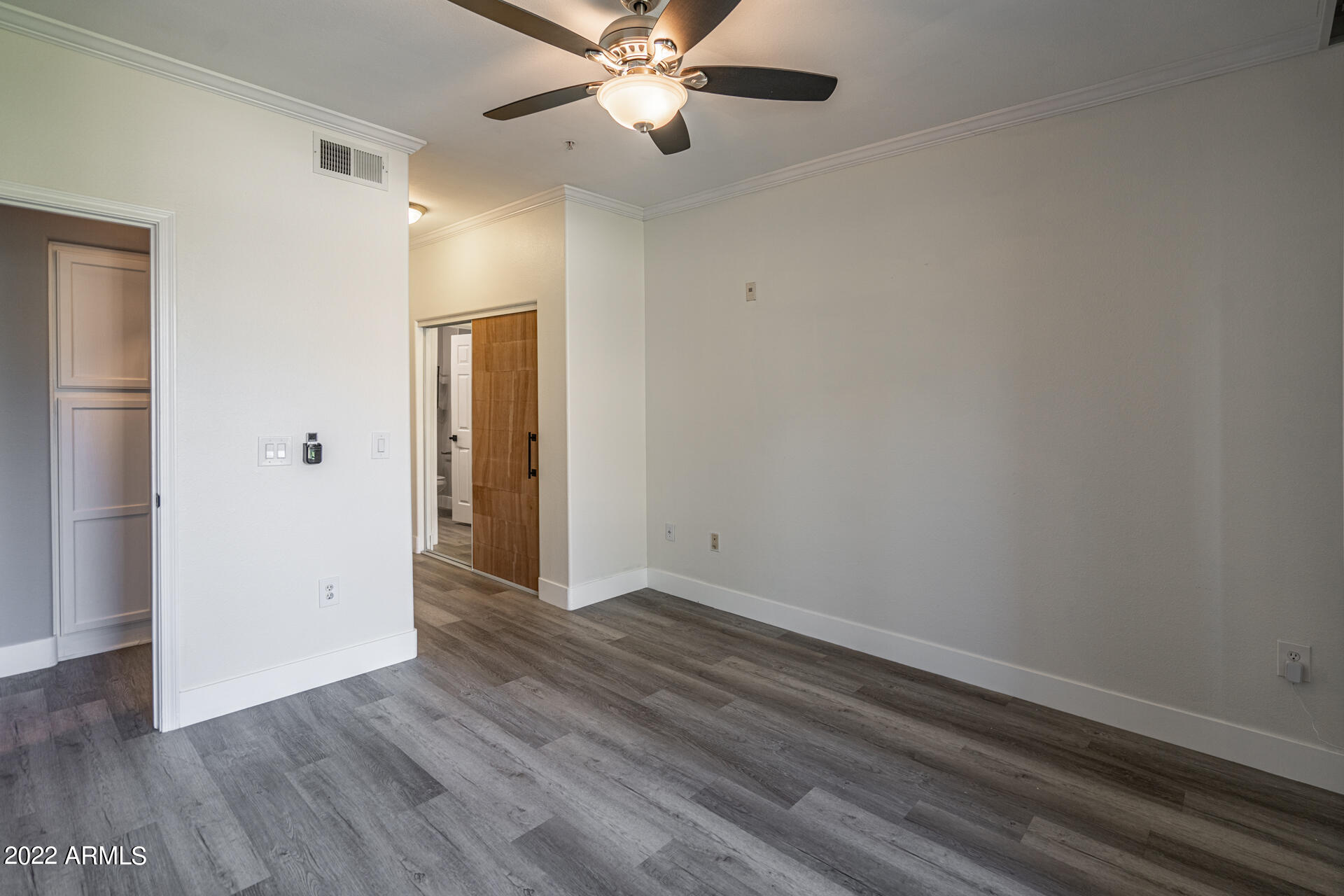 20100 N 78TH Place Unit: 2038