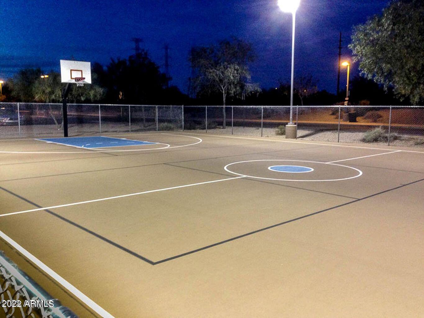 20100 N 78TH Place Unit: 2038