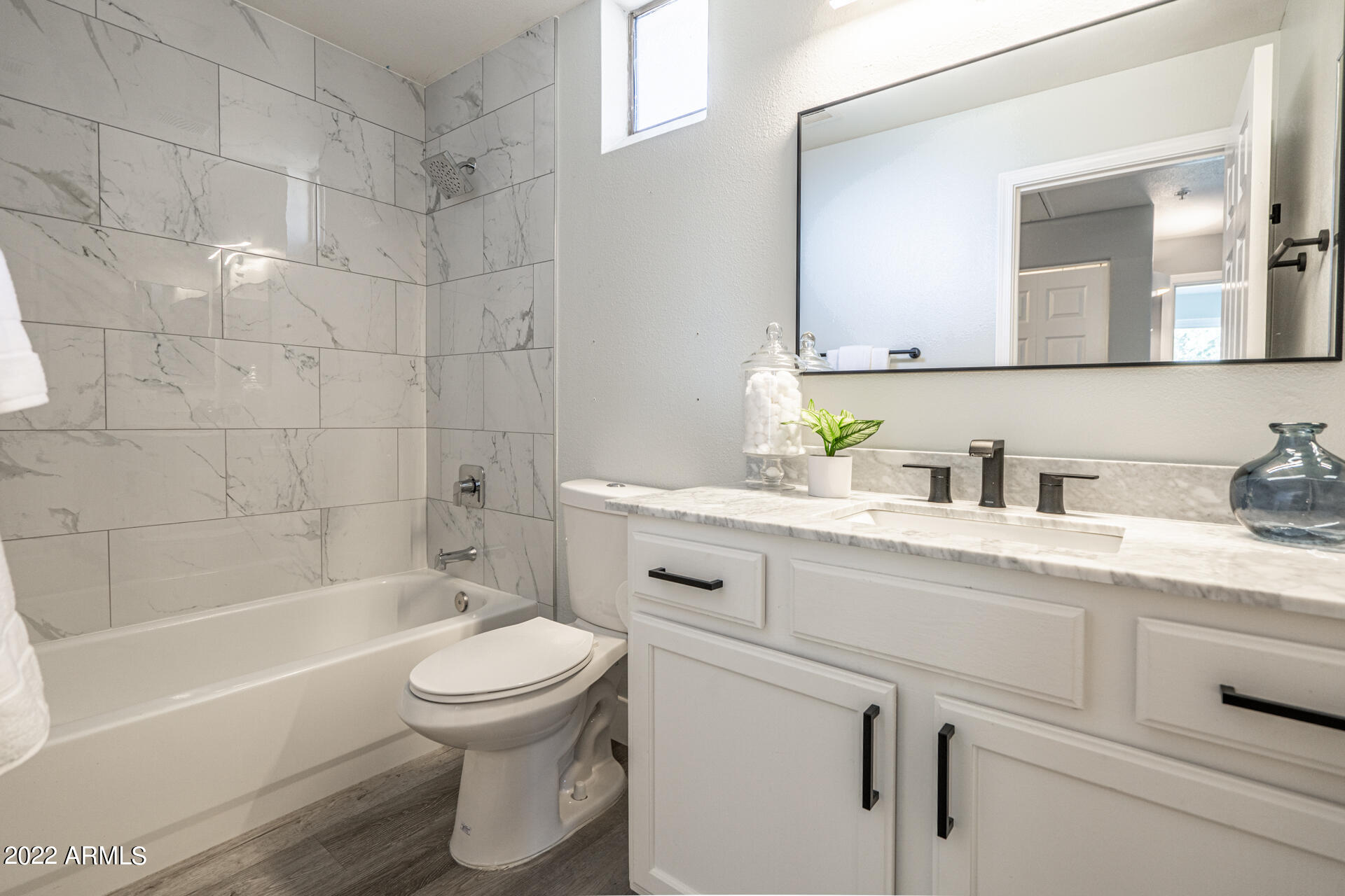 20100 N 78TH Place Unit: 2038