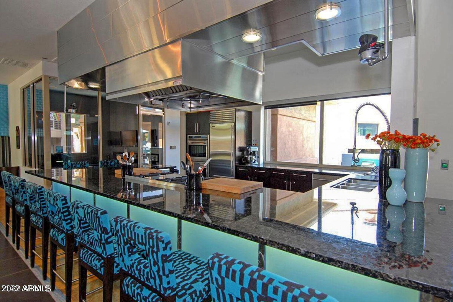 20100 N 78TH Place Unit: 2038