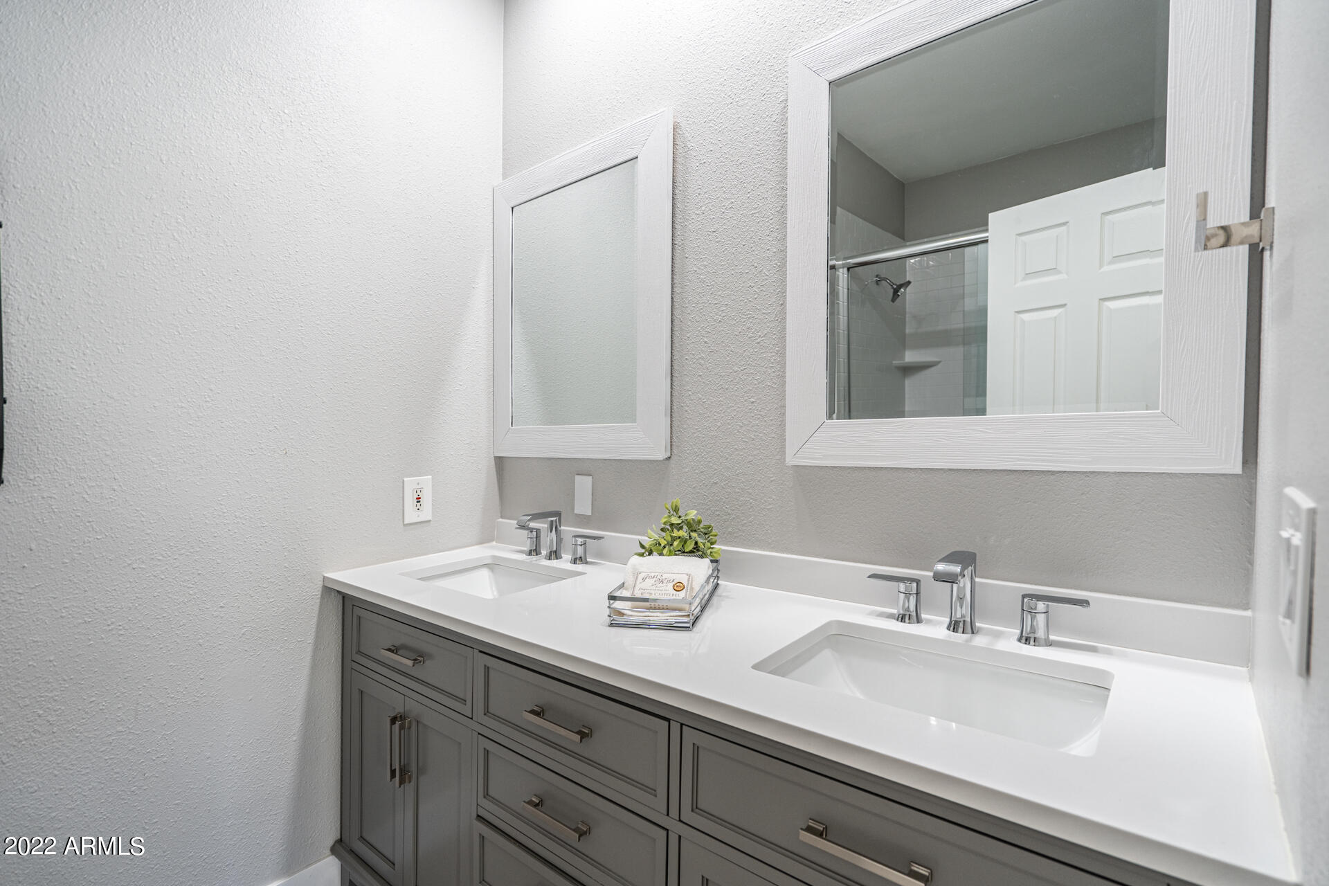 20100 N 78TH Place Unit: 2038