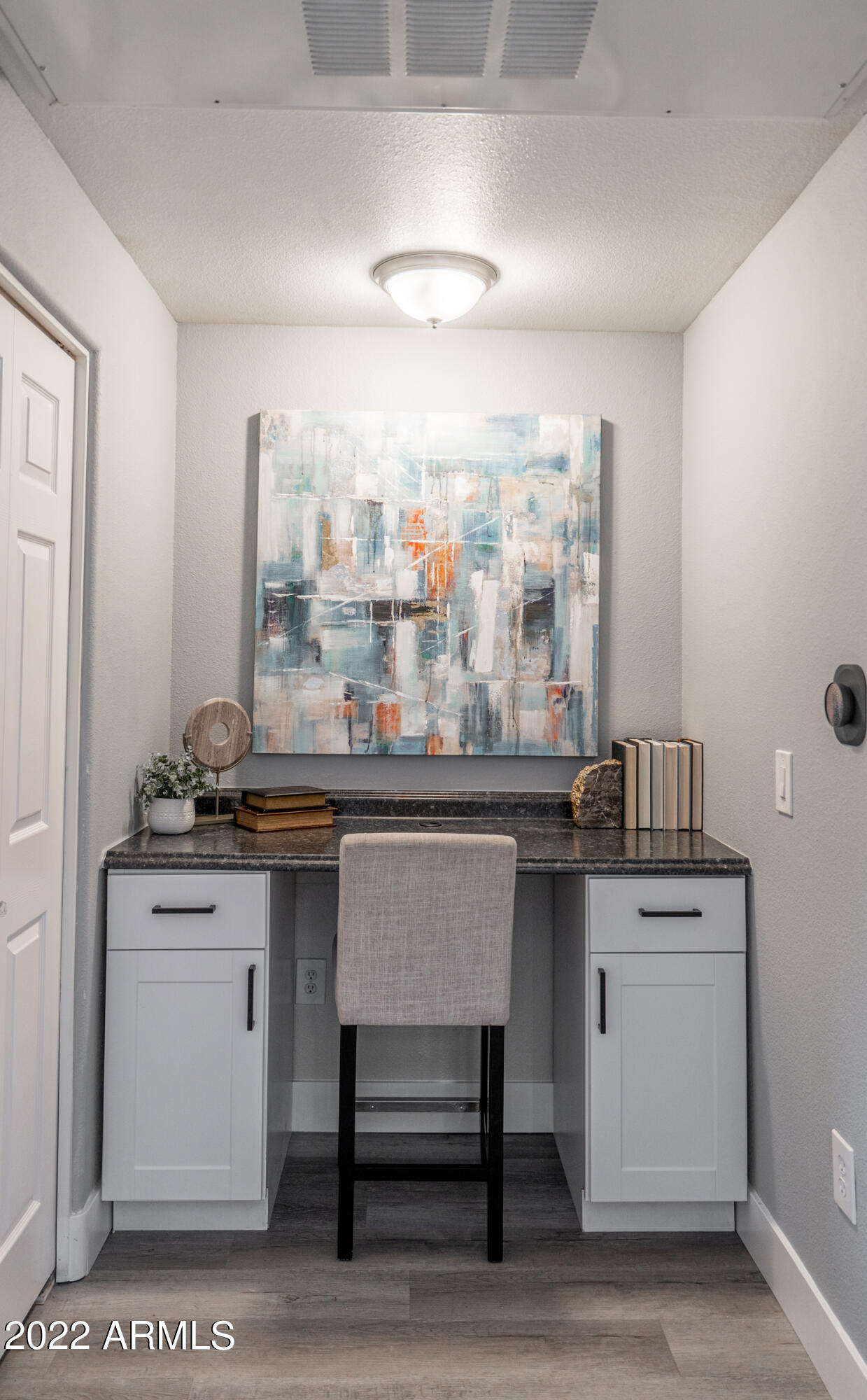 20100 N 78TH Place Unit: 2038