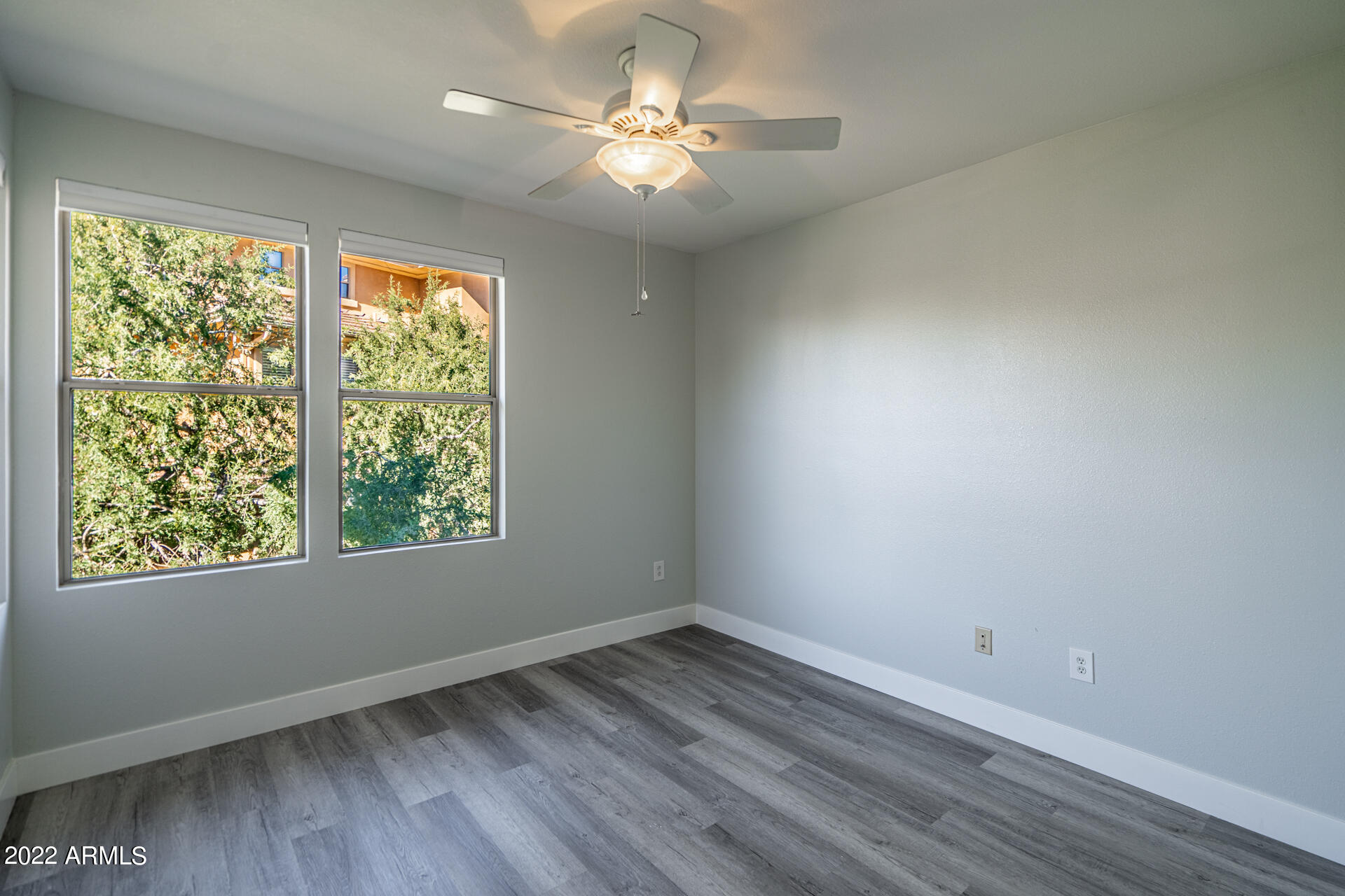 20100 N 78TH Place Unit: 2038