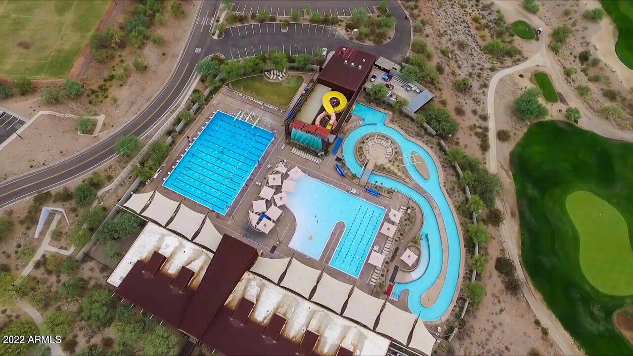 20100 N 78TH Place Unit: 2038