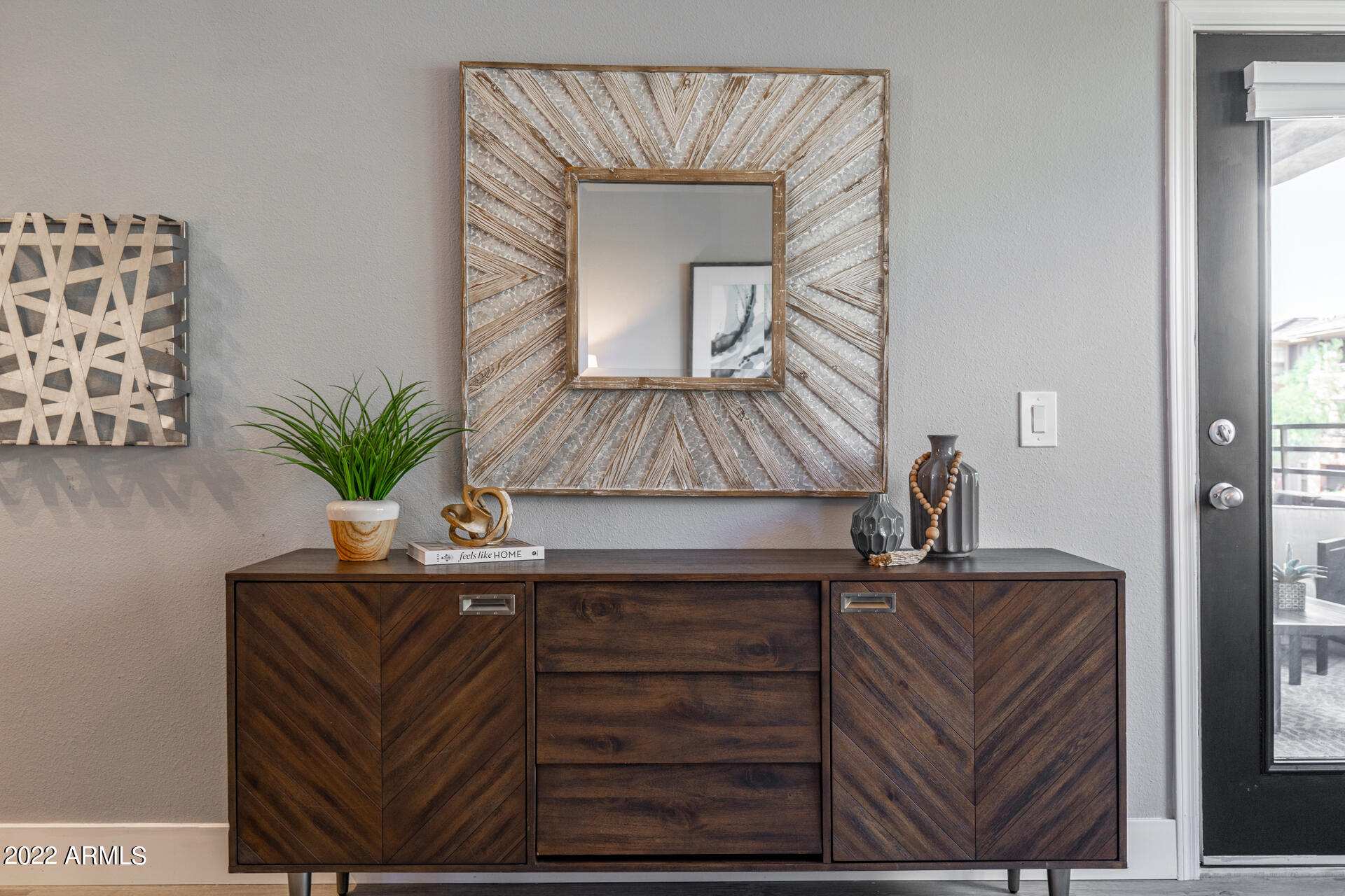 20100 N 78TH Place Unit: 2038