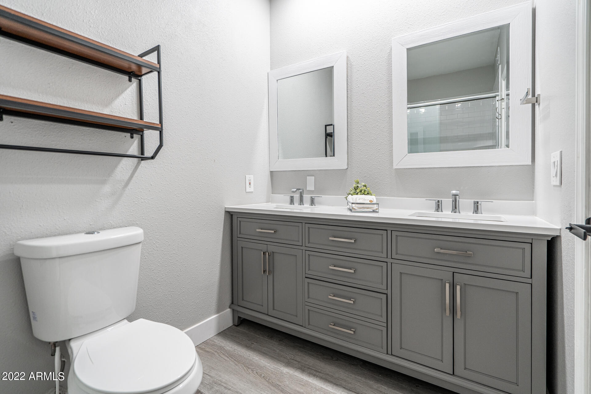 20100 N 78TH Place Unit: 2038