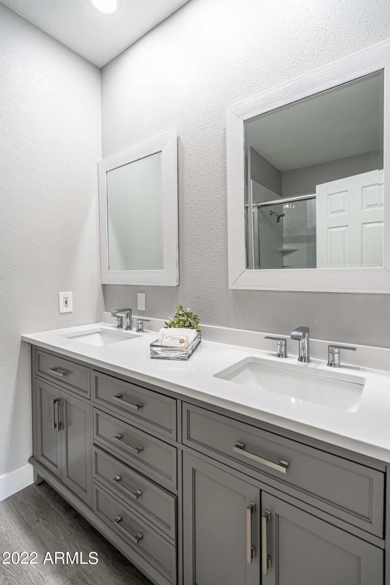 20100 N 78TH Place Unit: 2038