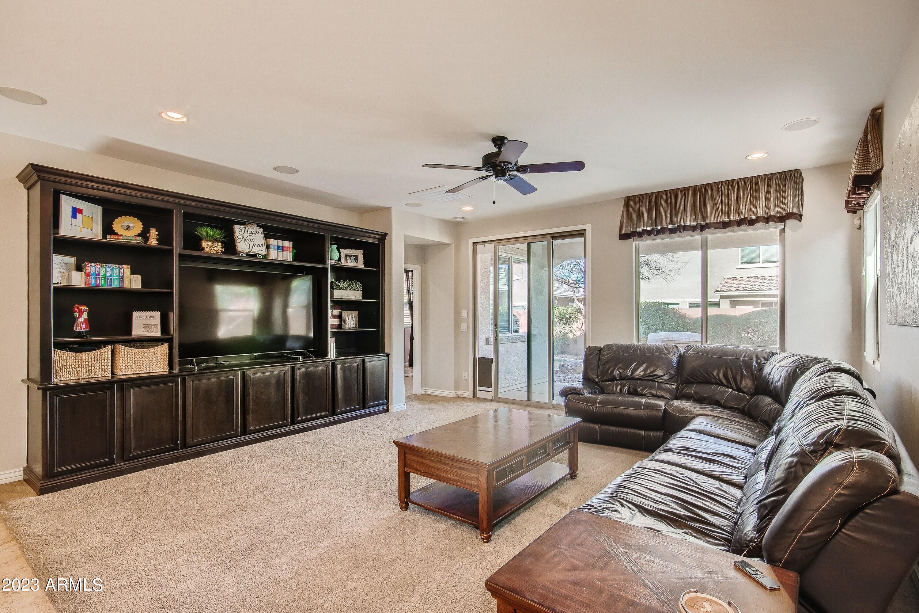 2212 E GALILEO Drive