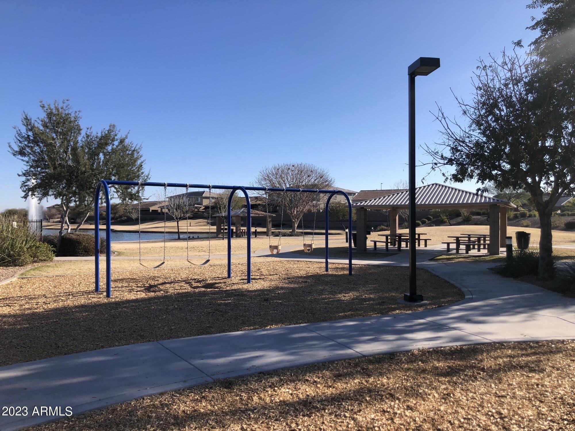 2212 E GALILEO Drive