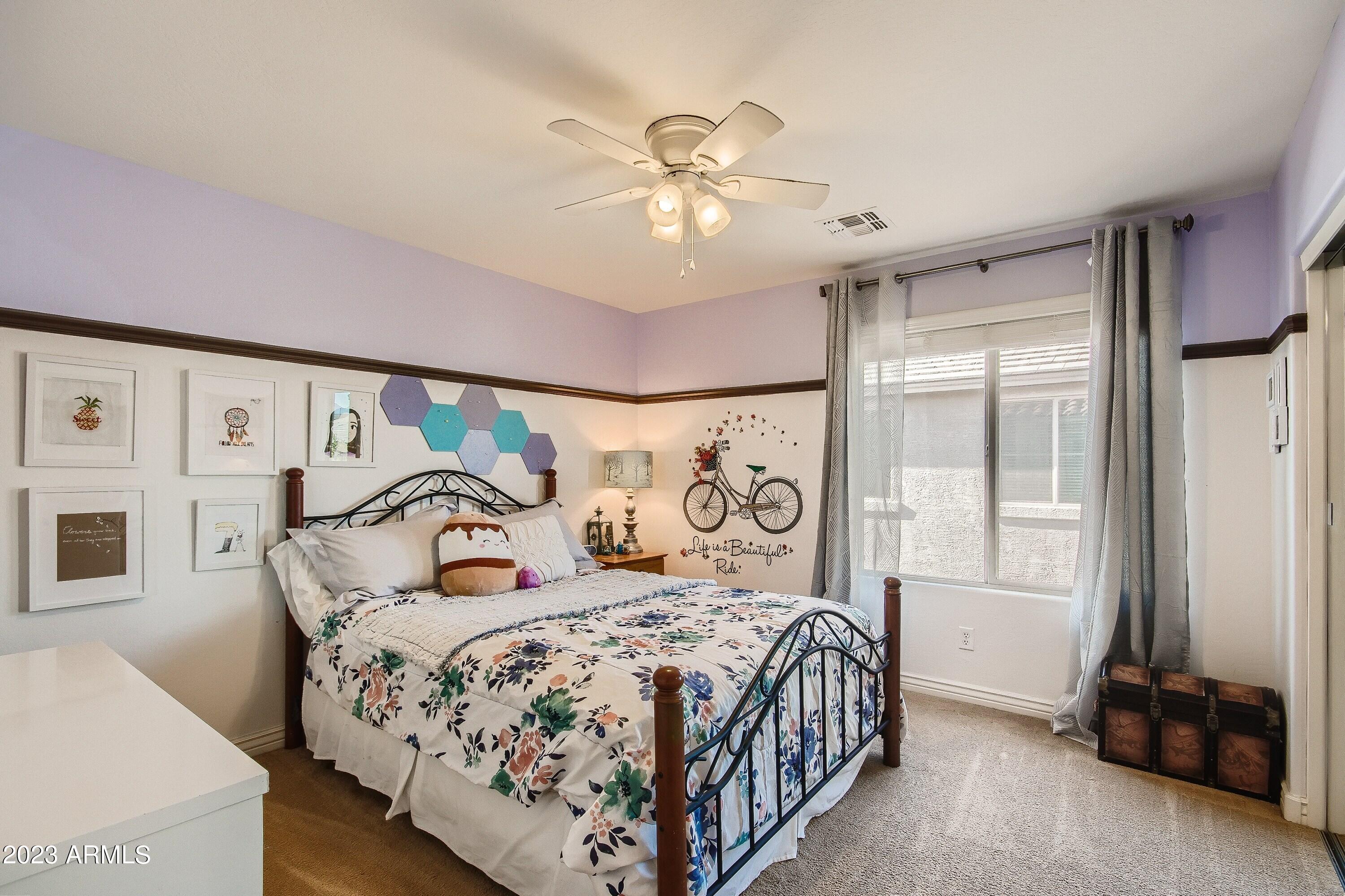 2212 E GALILEO Drive