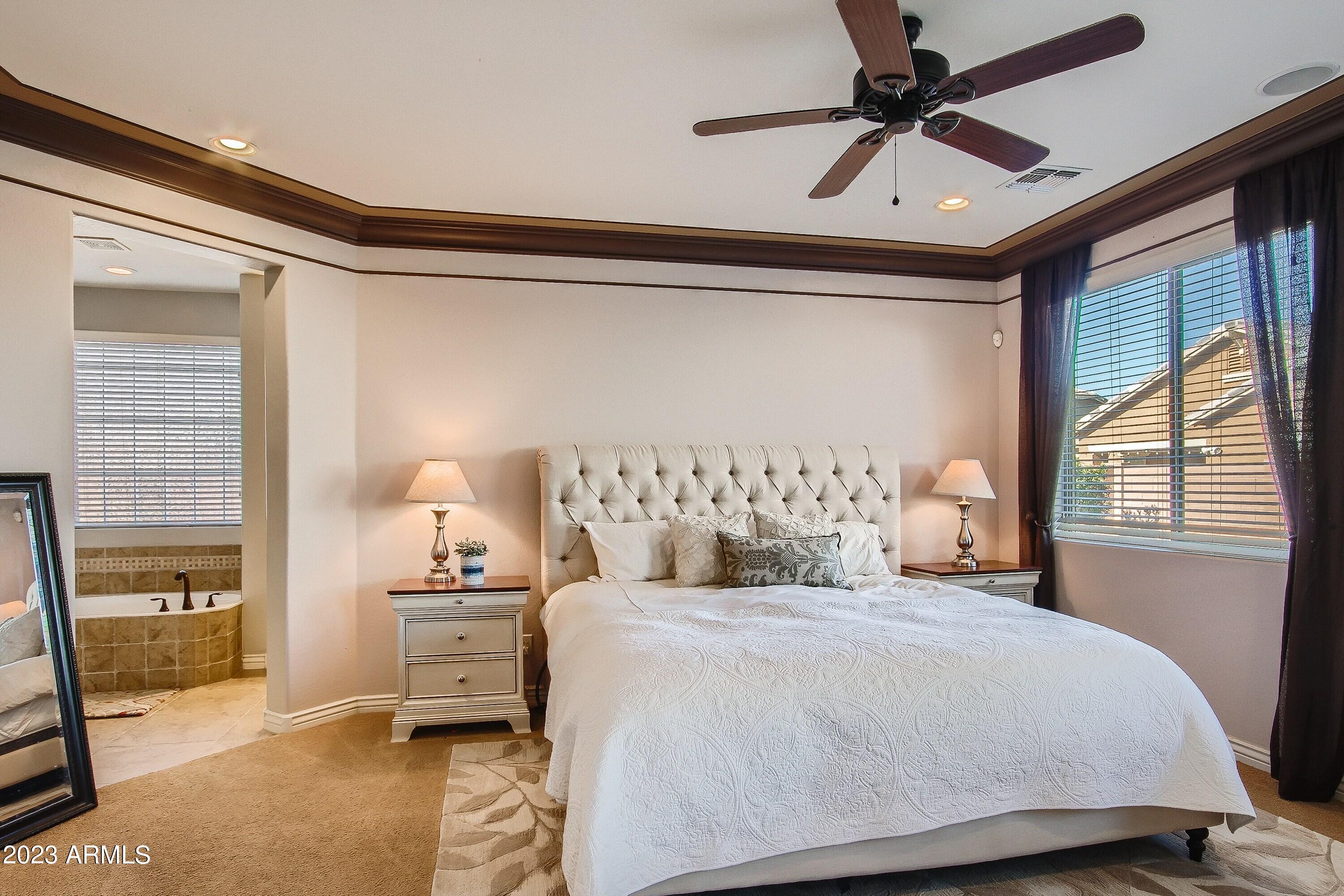 2212 E GALILEO Drive