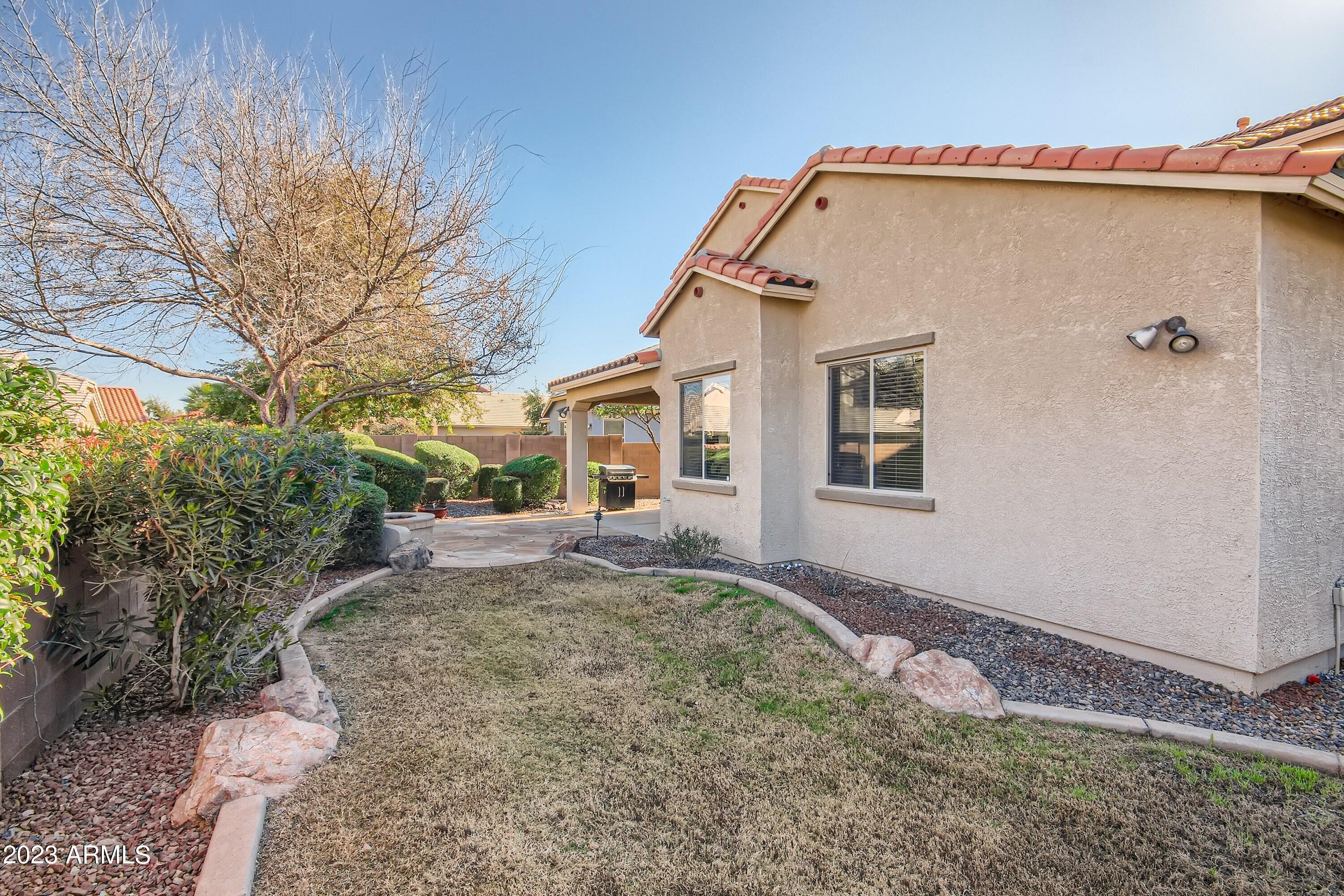 2212 E GALILEO Drive