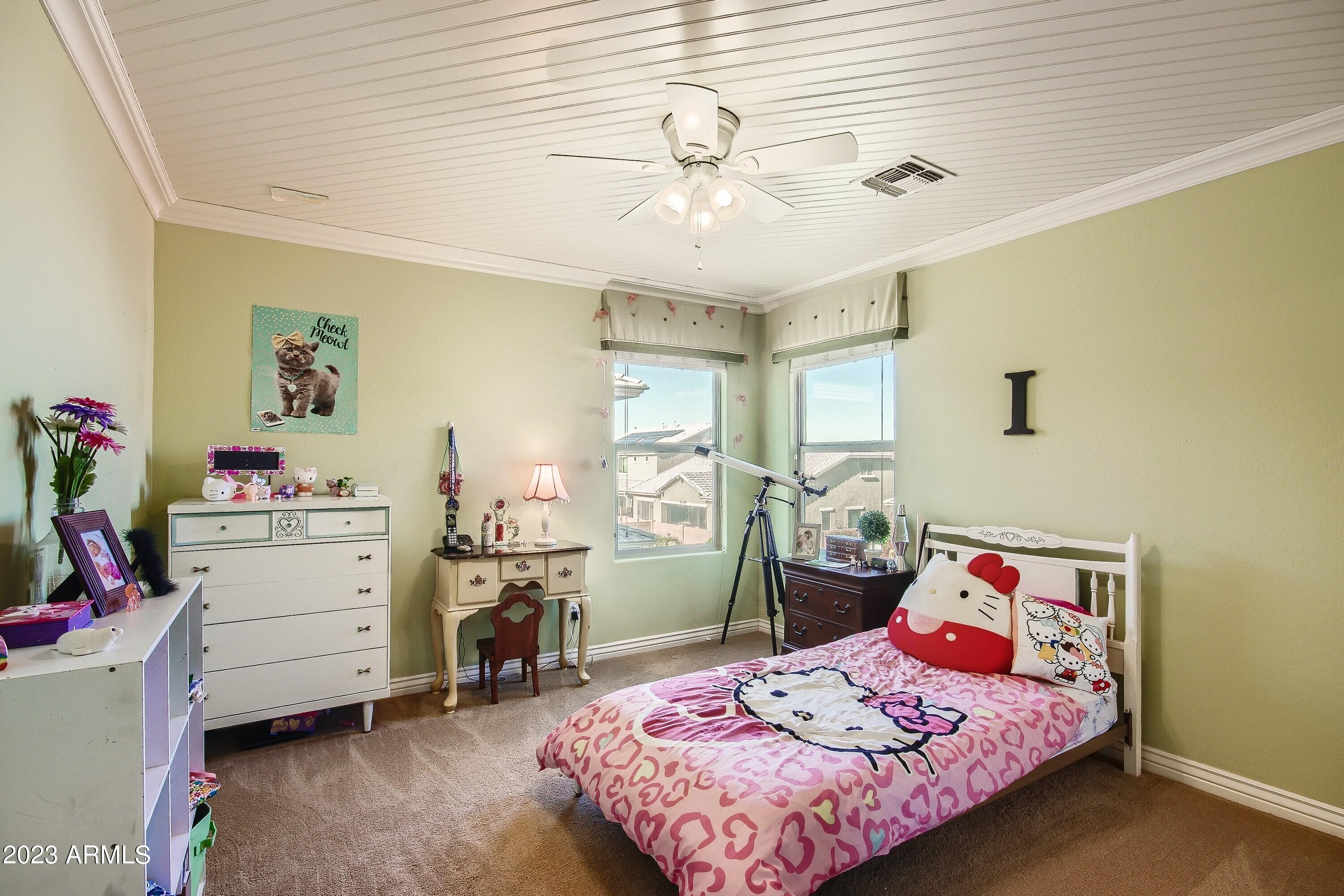 2212 E GALILEO Drive