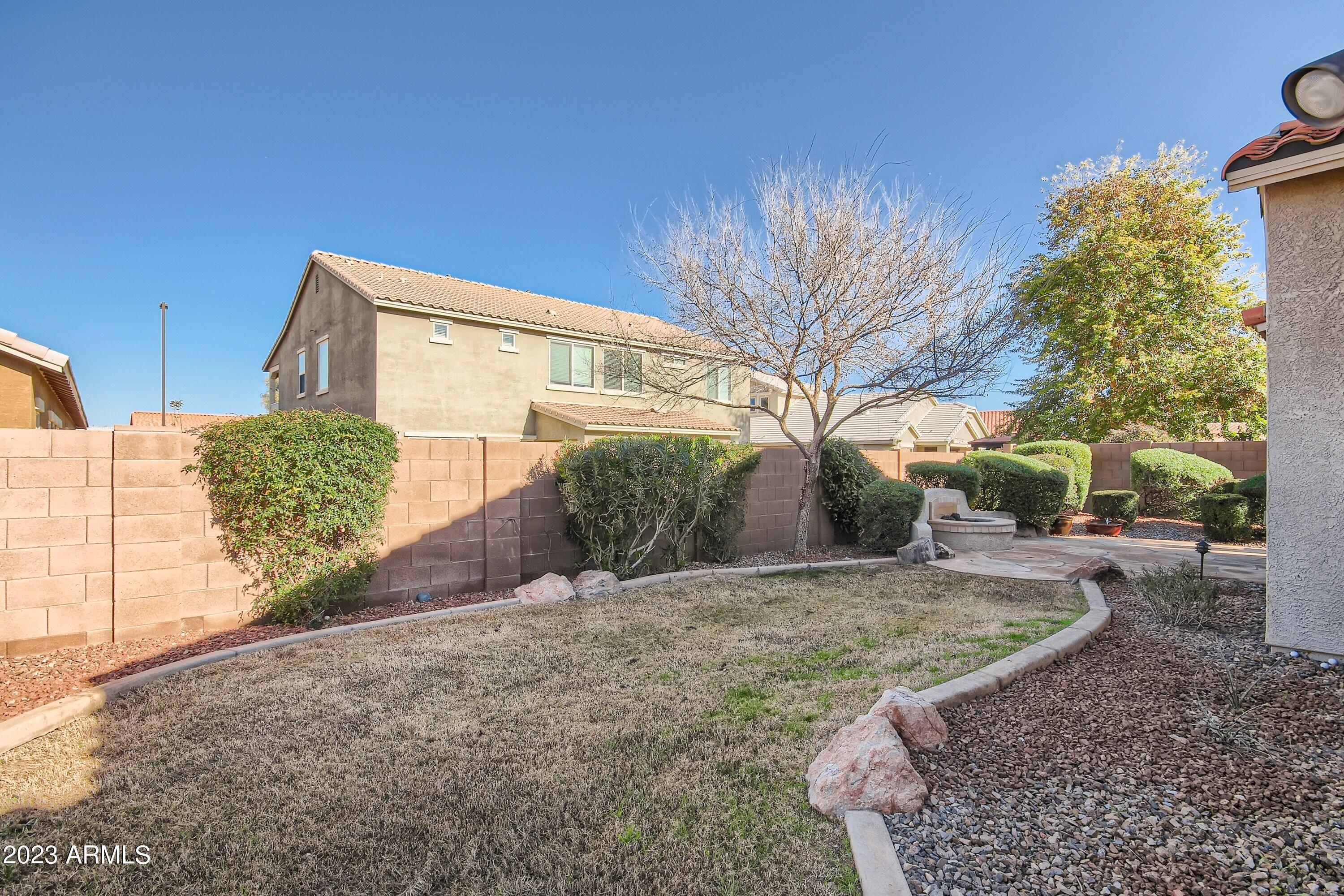 2212 E GALILEO Drive