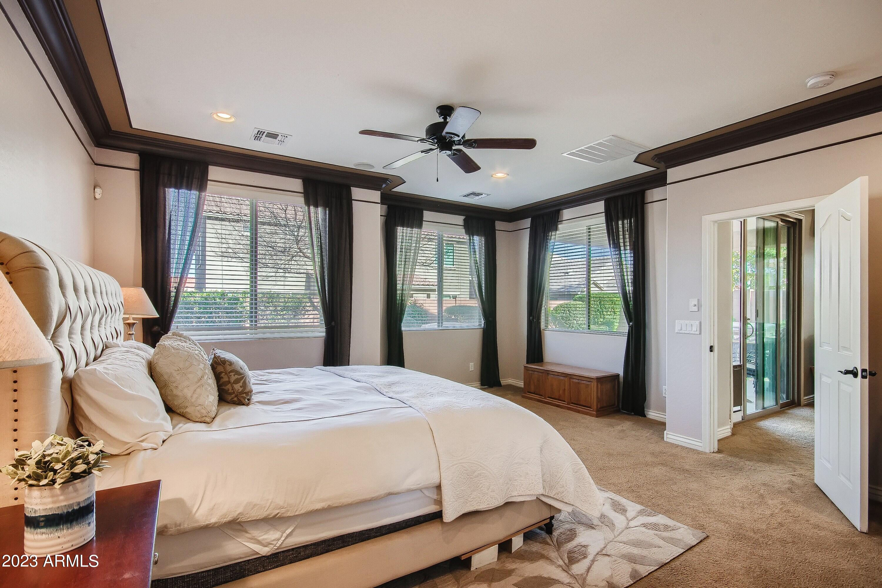 2212 E GALILEO Drive