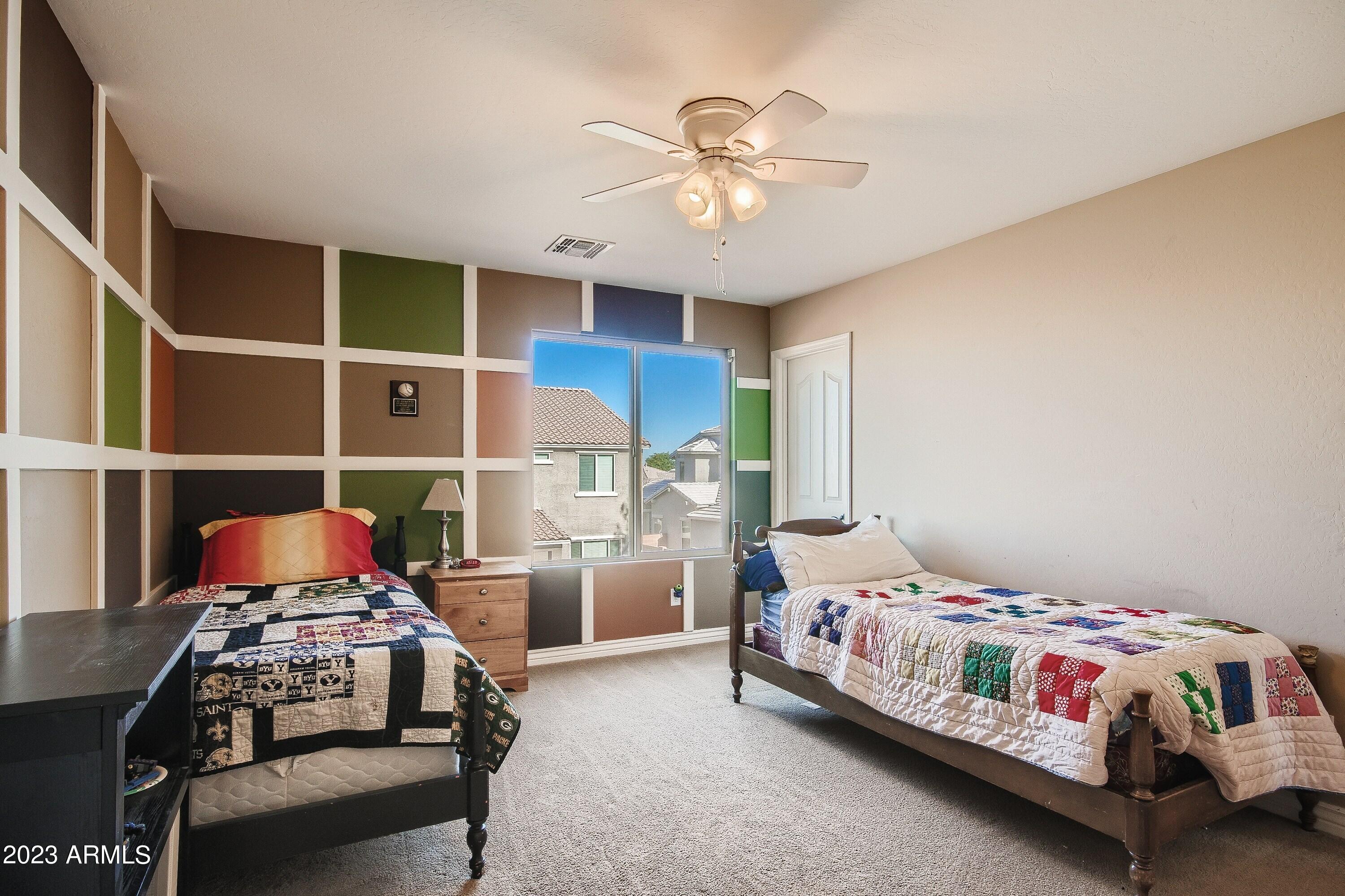 2212 E GALILEO Drive