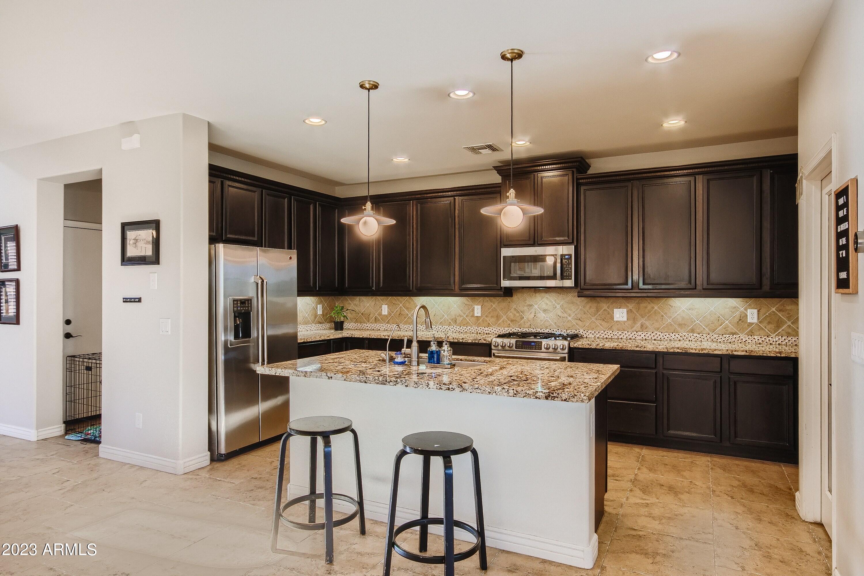 2212 E GALILEO Drive