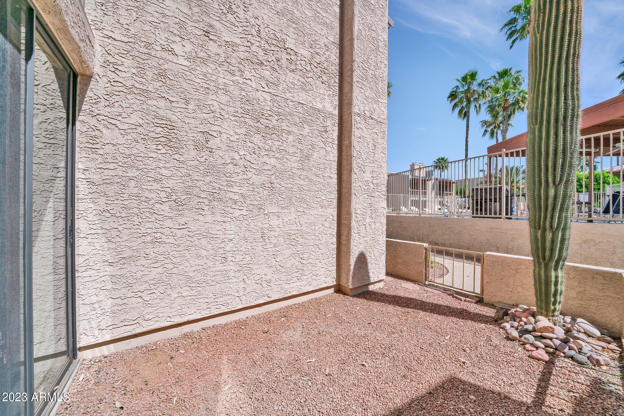 205 N 74TH Street Unit: 144