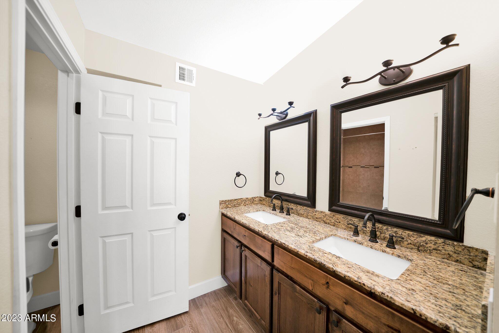 205 N 74TH Street Unit: 144