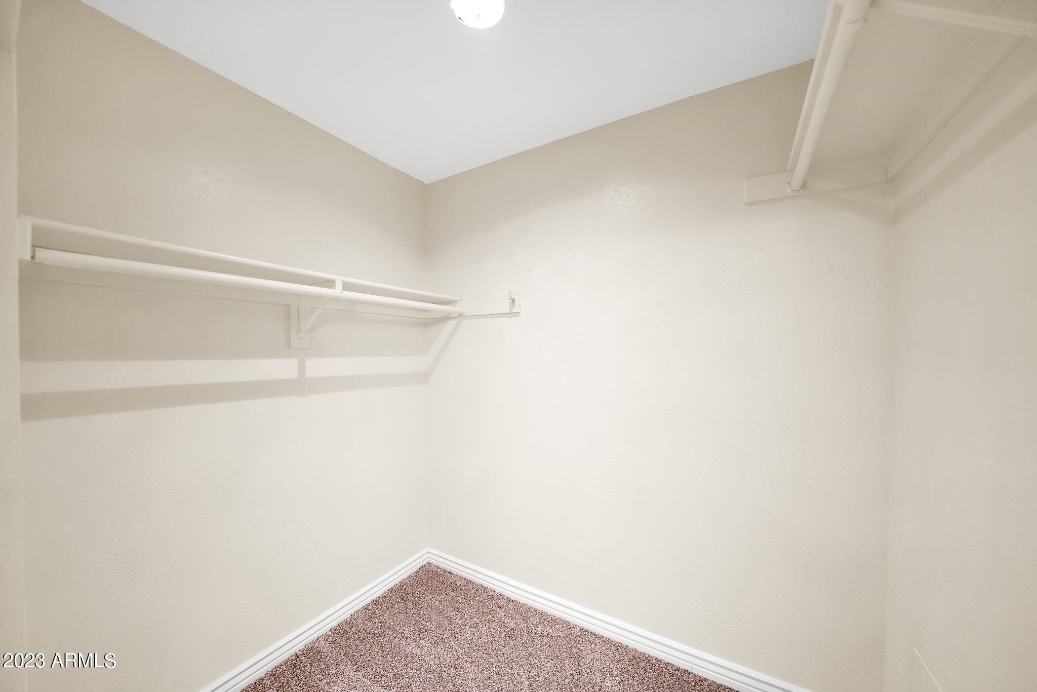 205 N 74TH Street Unit: 144