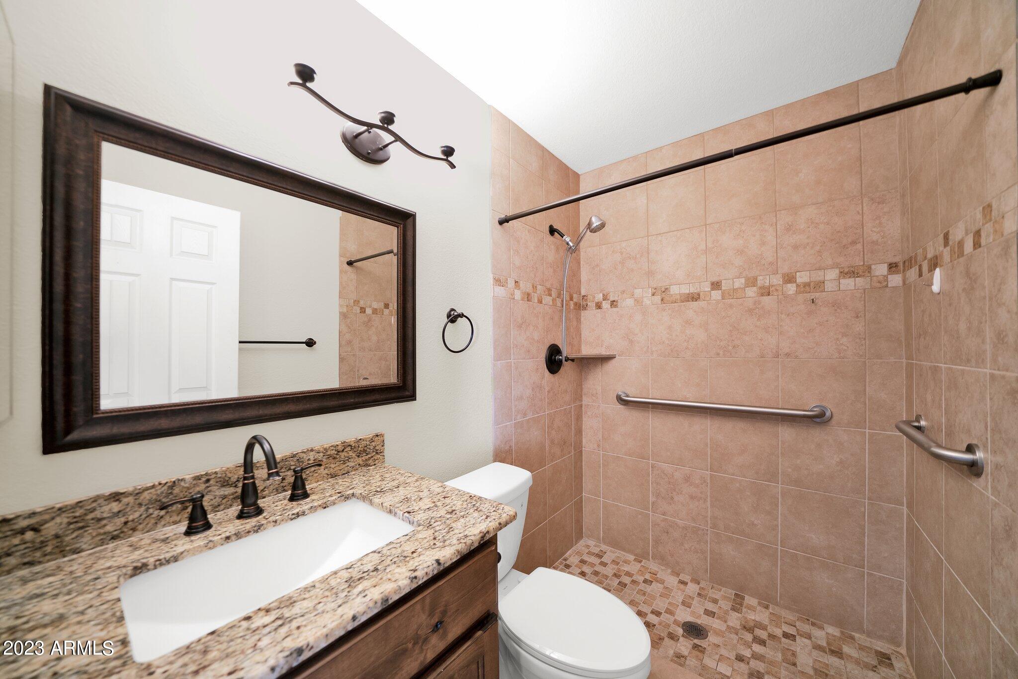 205 N 74TH Street Unit: 144