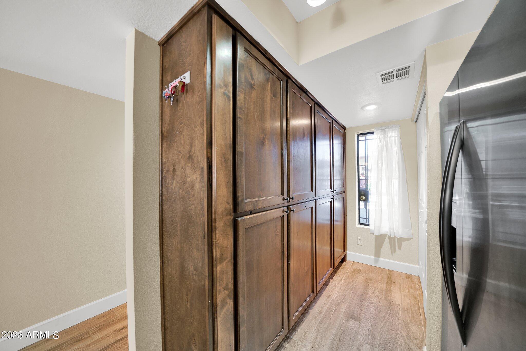 205 N 74TH Street Unit: 144