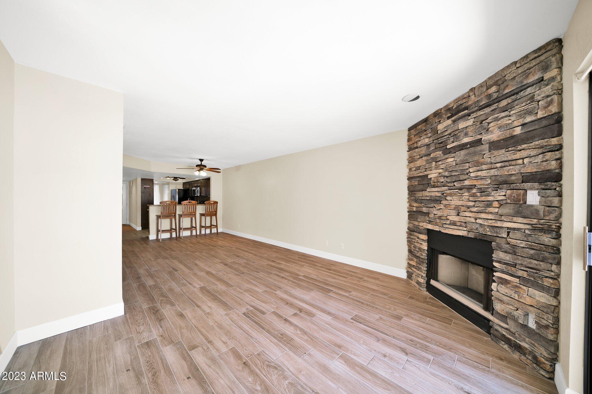 205 N 74TH Street Unit: 144