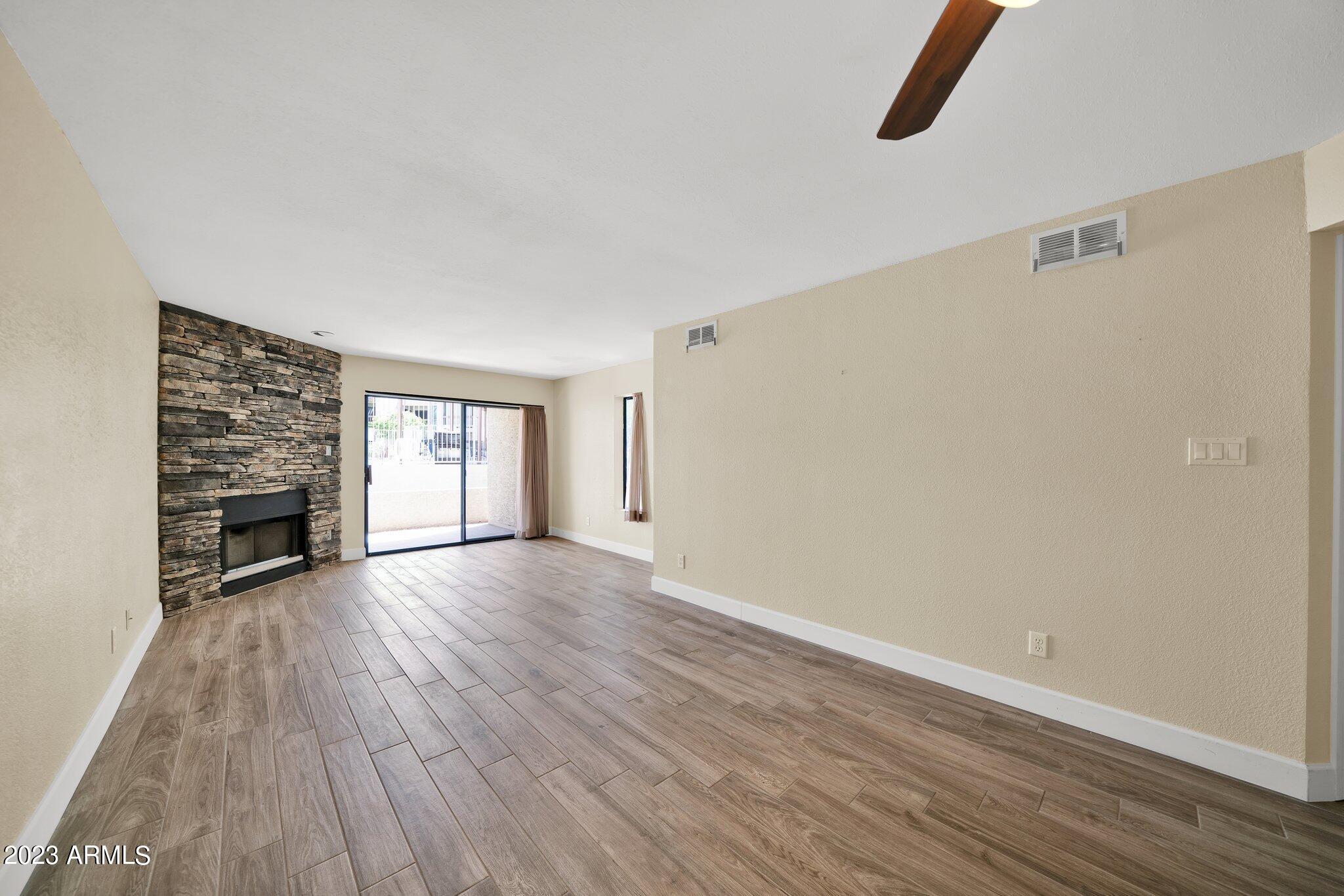 205 N 74TH Street Unit: 144