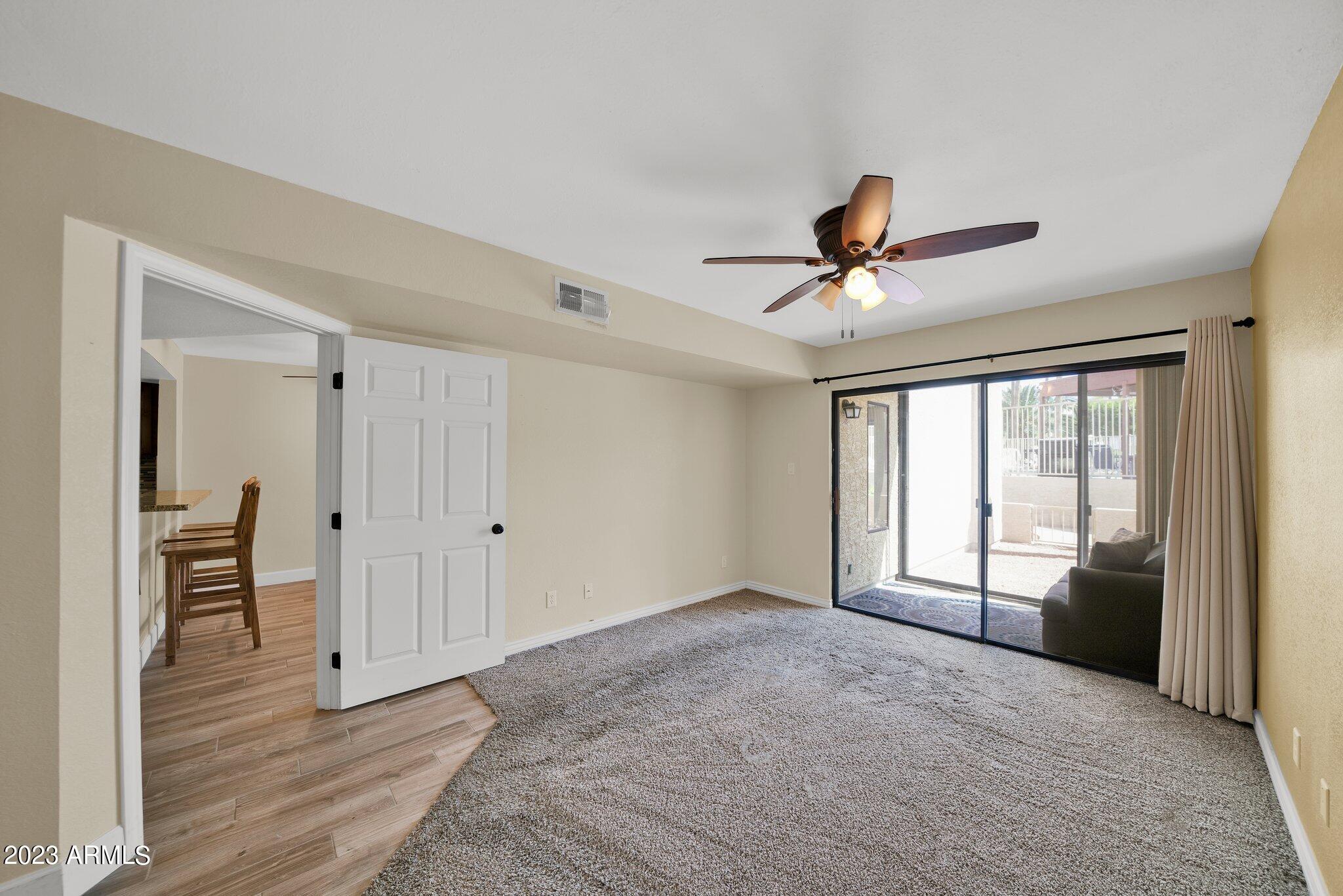 205 N 74TH Street Unit: 144